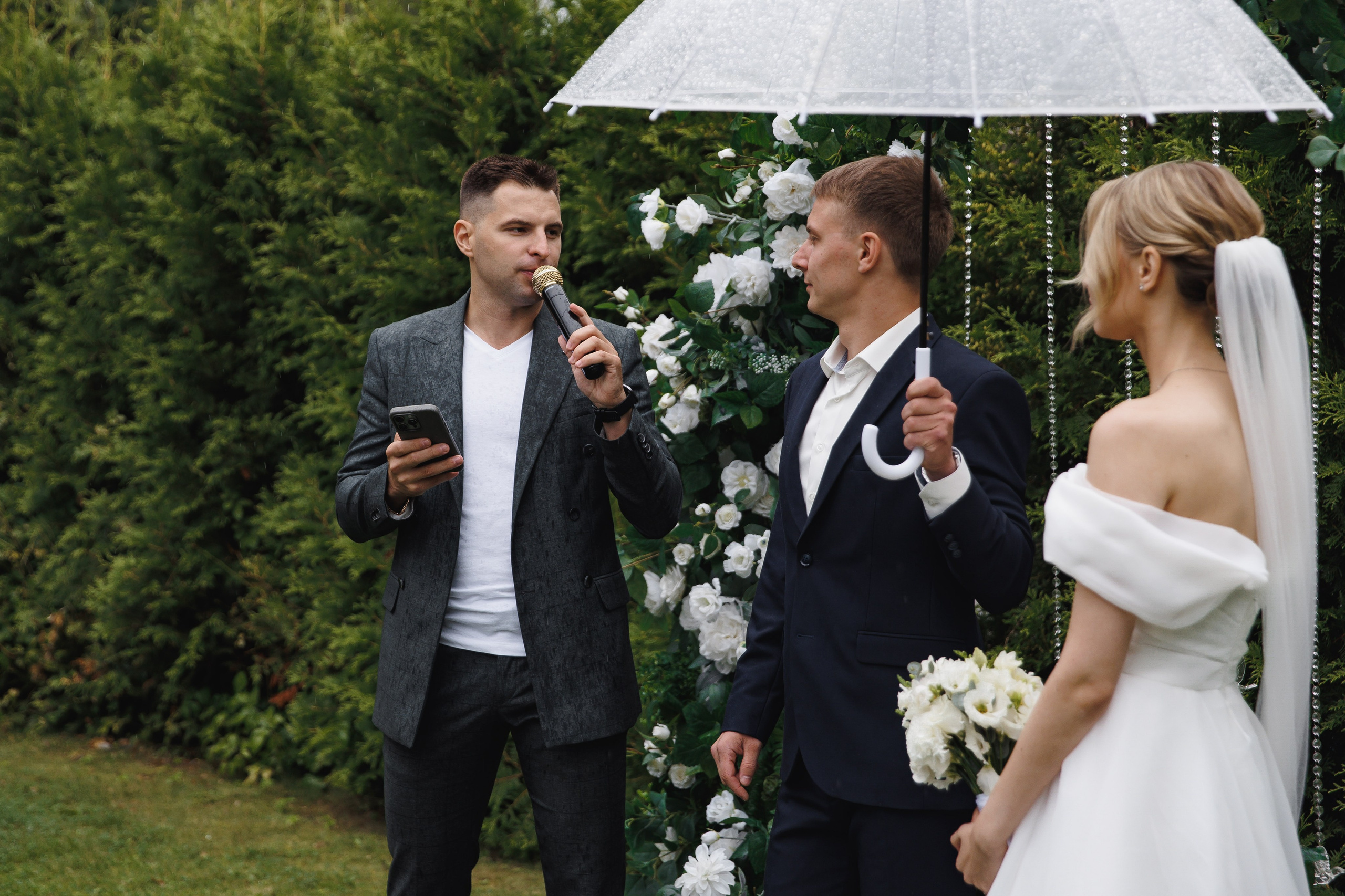 Максим и Василина. Свадебный фотограф в Санкт-Петербурге, Москве, Европе и по всему миру