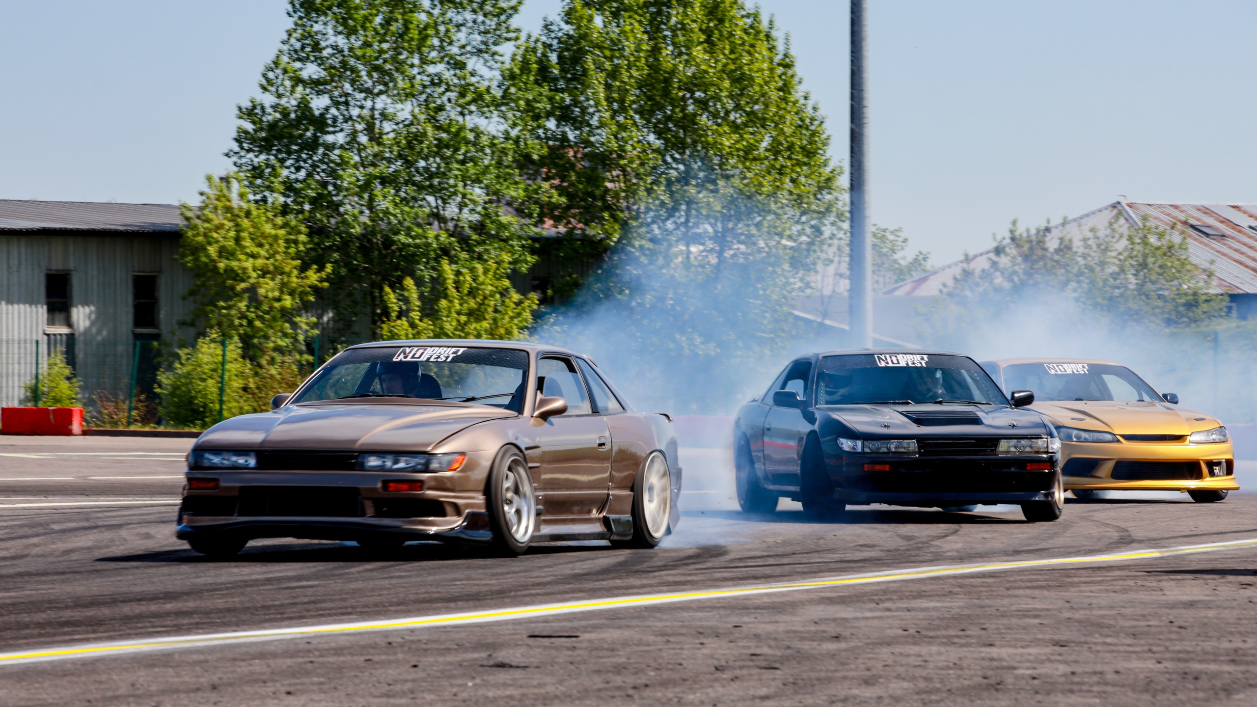 NDNF 2024. Свадебный фотограф Расторгуев Дмитрий