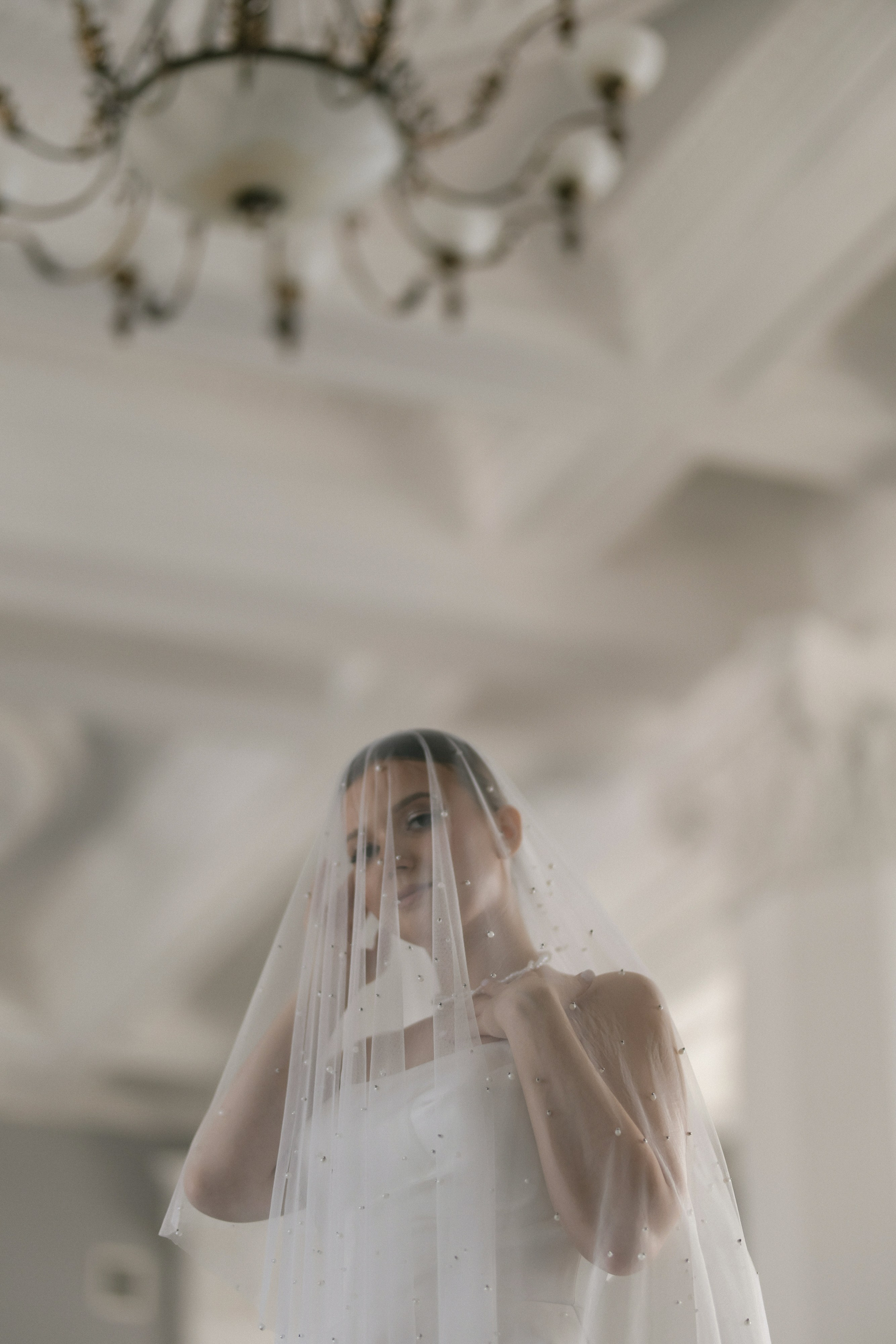 ВЕРА & ДМИТРИЙ ` 22.08.25. Maria Startseva Photo