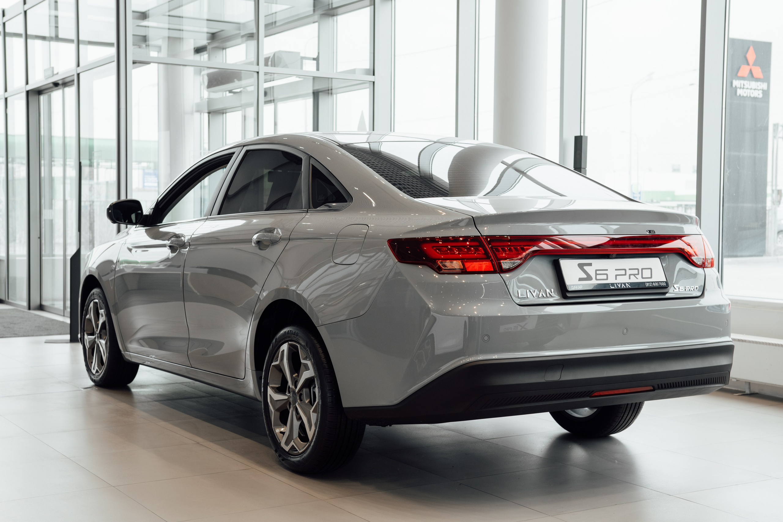 Автотематика. Фотограф и видеограф в Северной столице