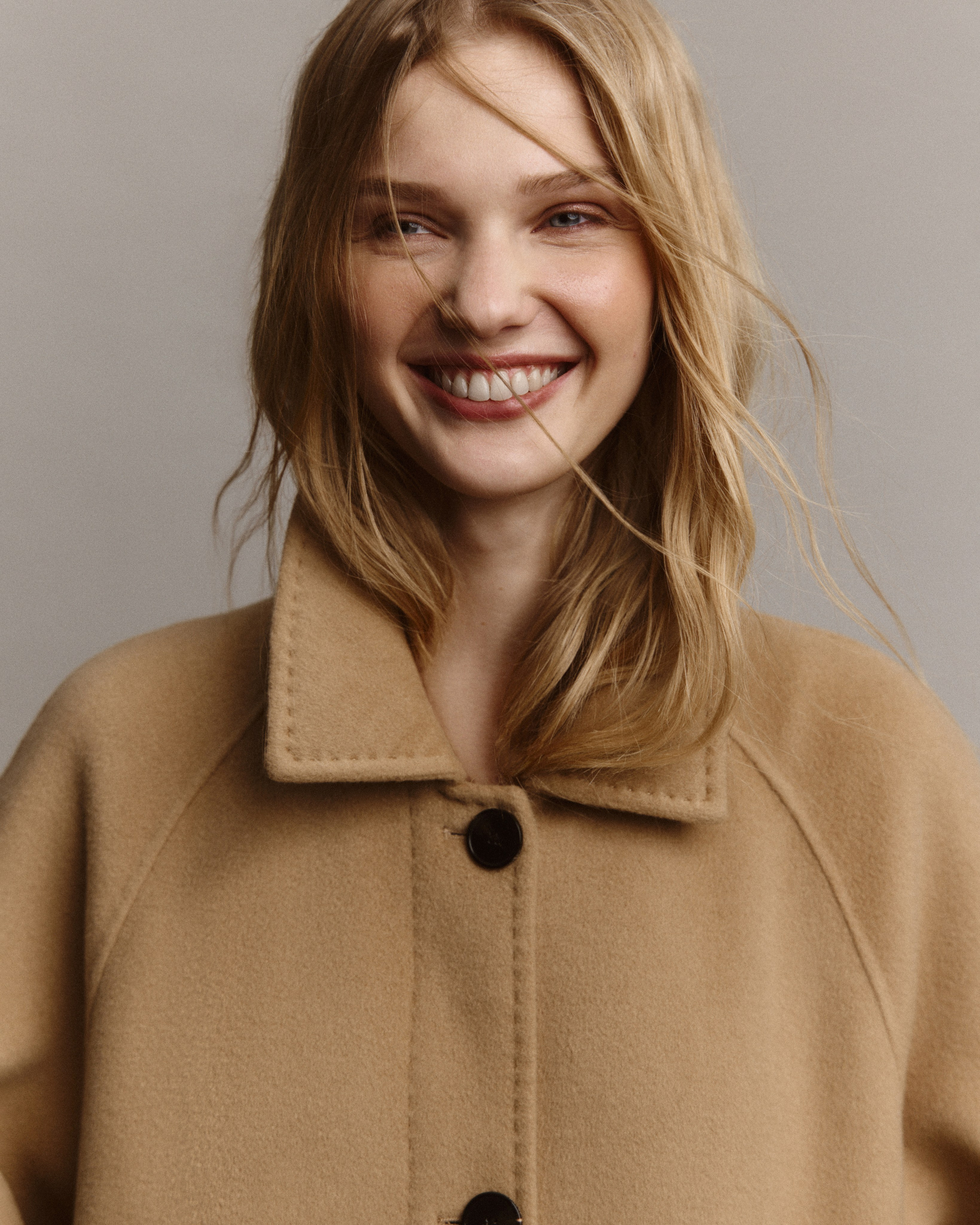 12 STOREEZ. Ретушер Polli_retouch