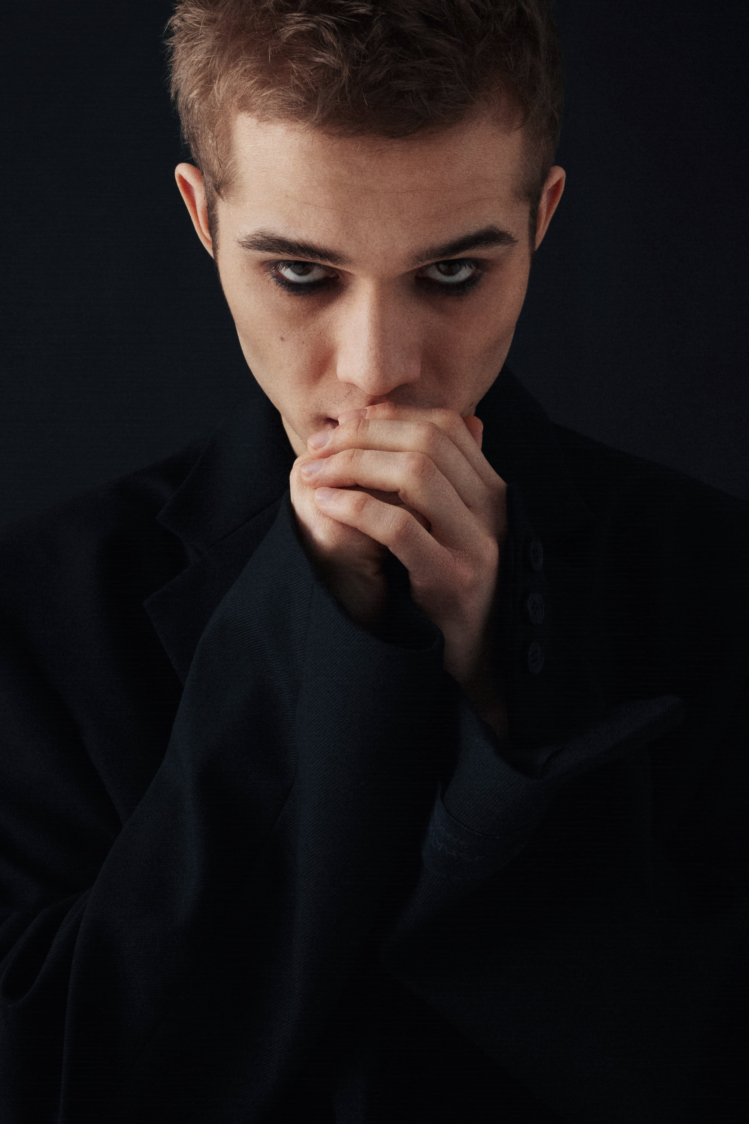 Портфолио. Фотограф Ирина Калмыкова | Москва | Санкт-Петербург