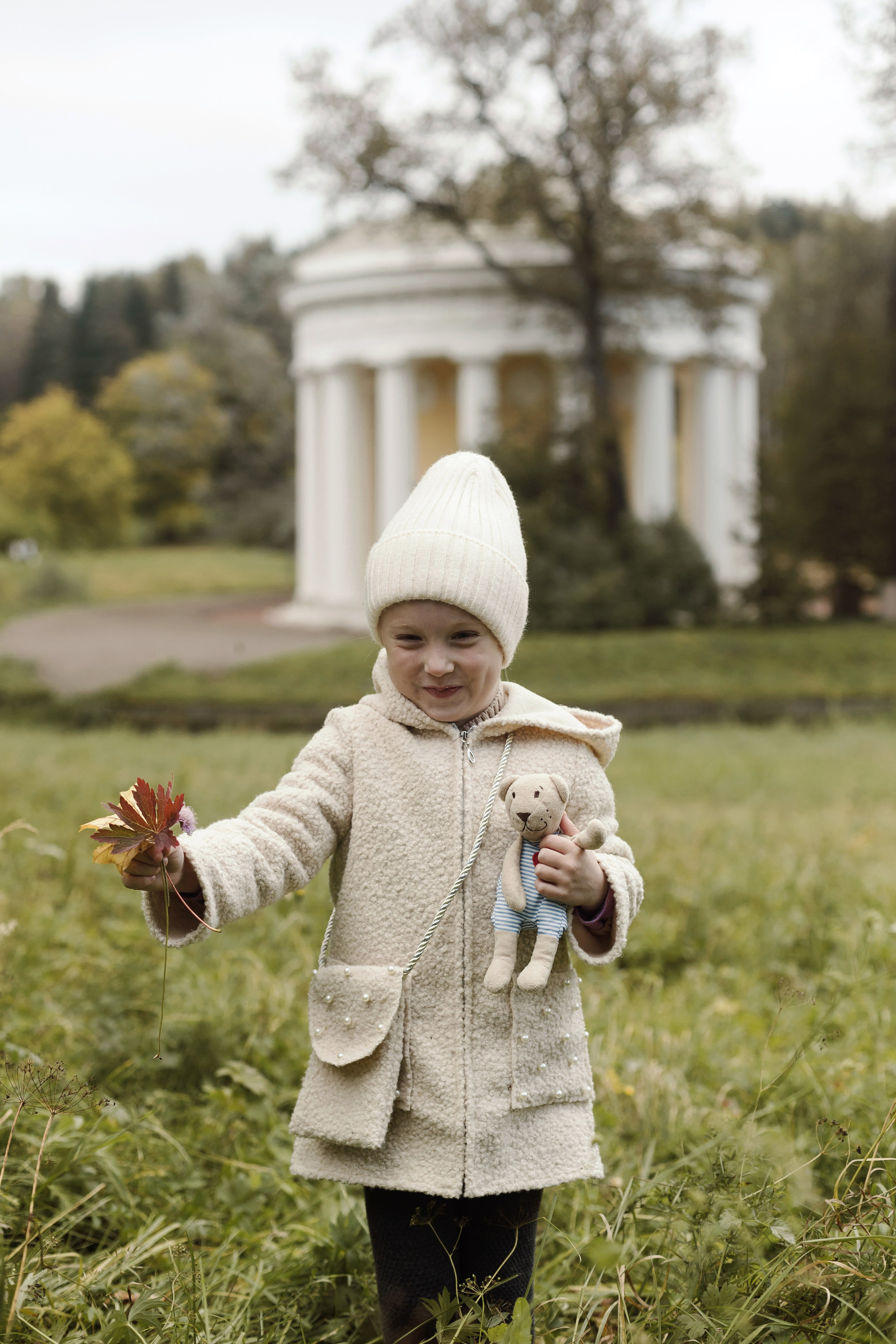 Md: @id64353812  и дочь СофьяOrg: @creative_photoday