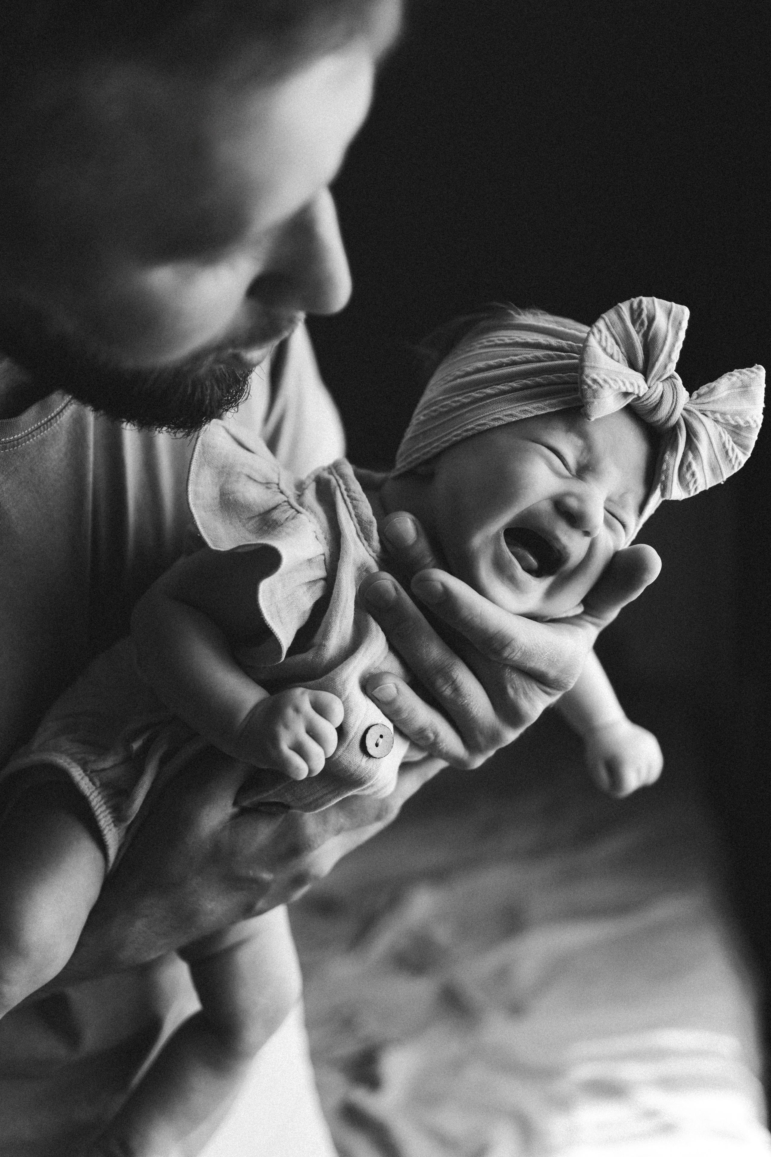 Нас стало больше 🤎. Семейный лайфстайл фотограф в г. Липецк