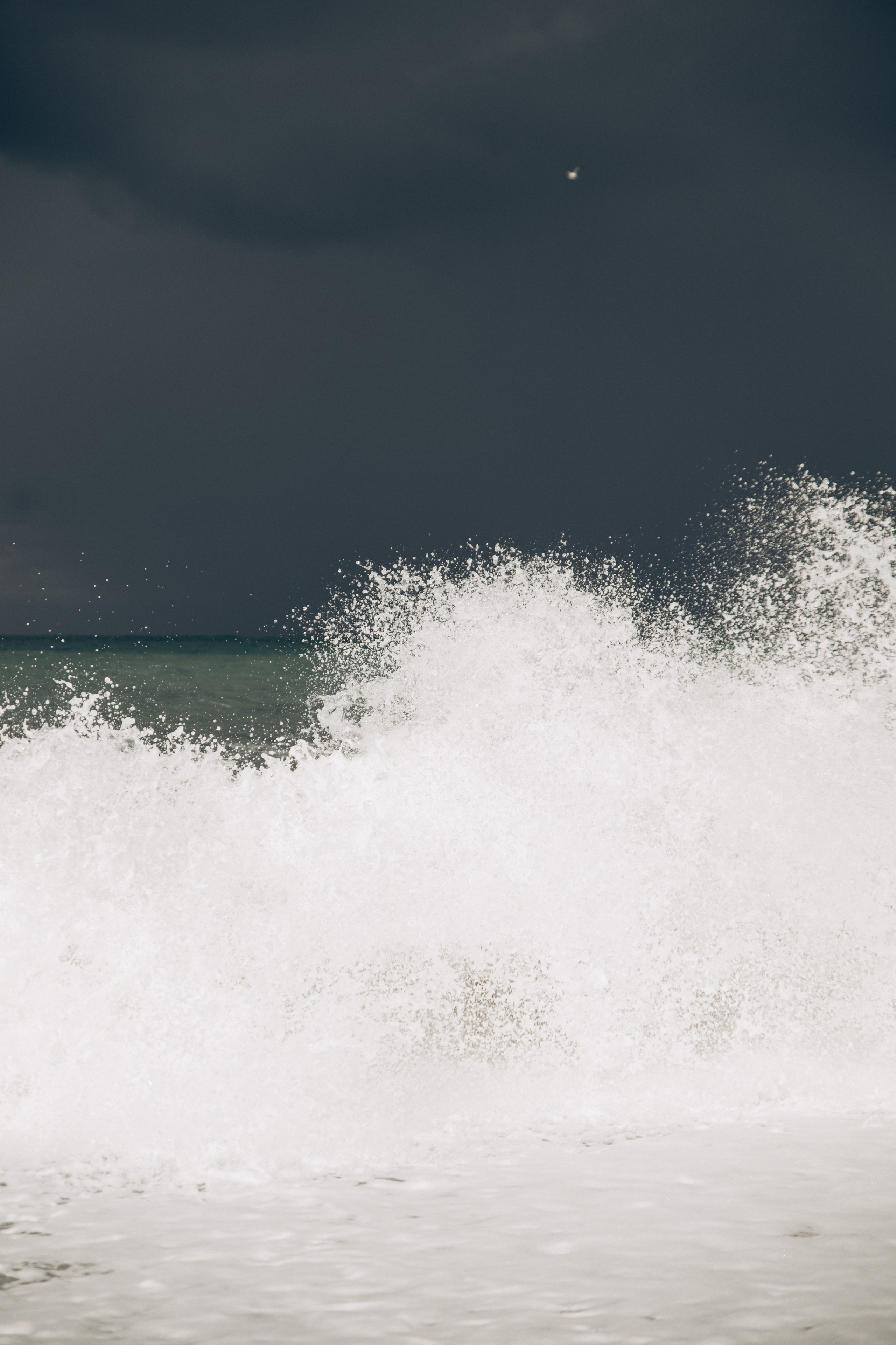 Грузия. Репортажный и детский фотограф в Минске