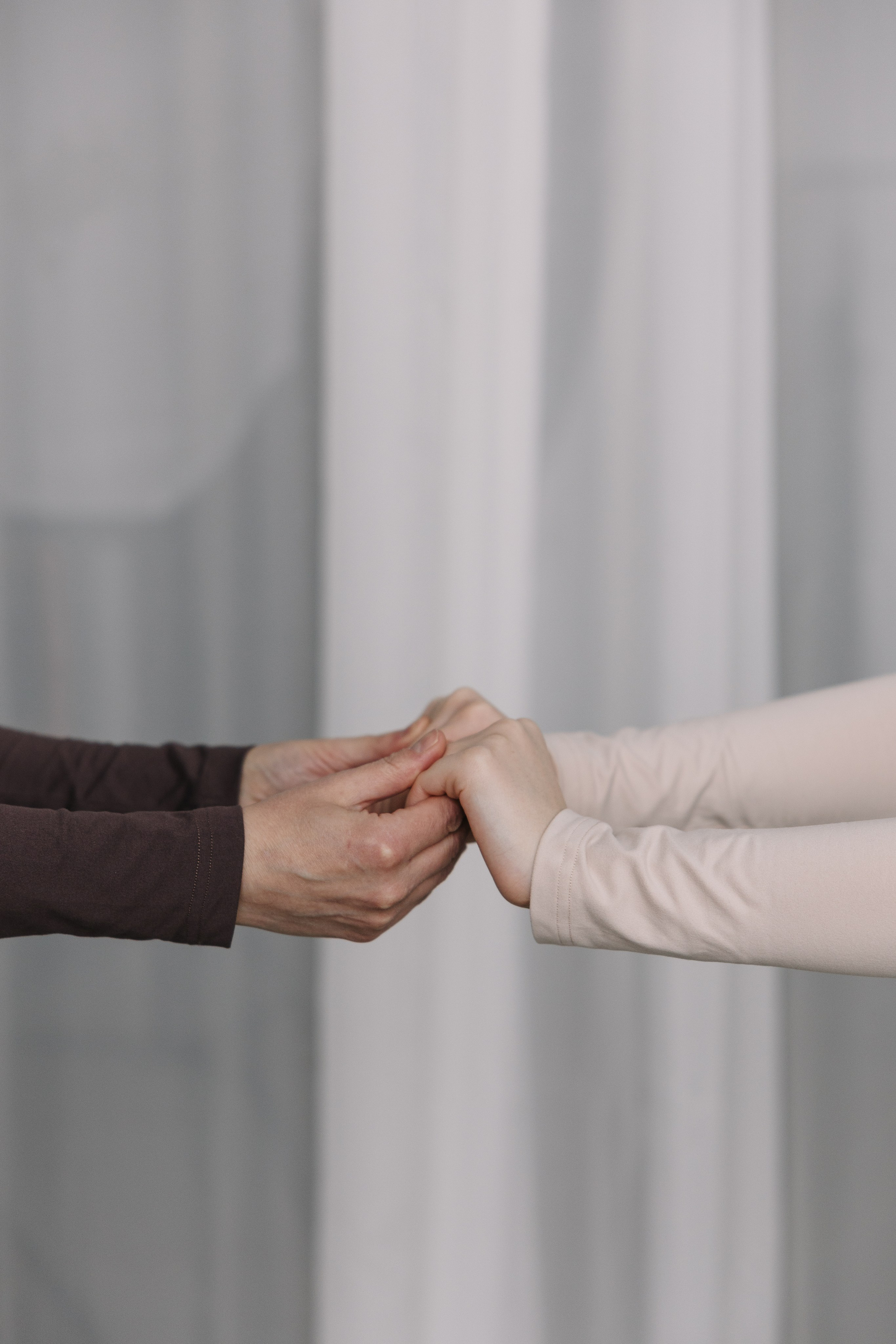 МД. Свадебный фотограф в Ярославле Алиса Курочкина