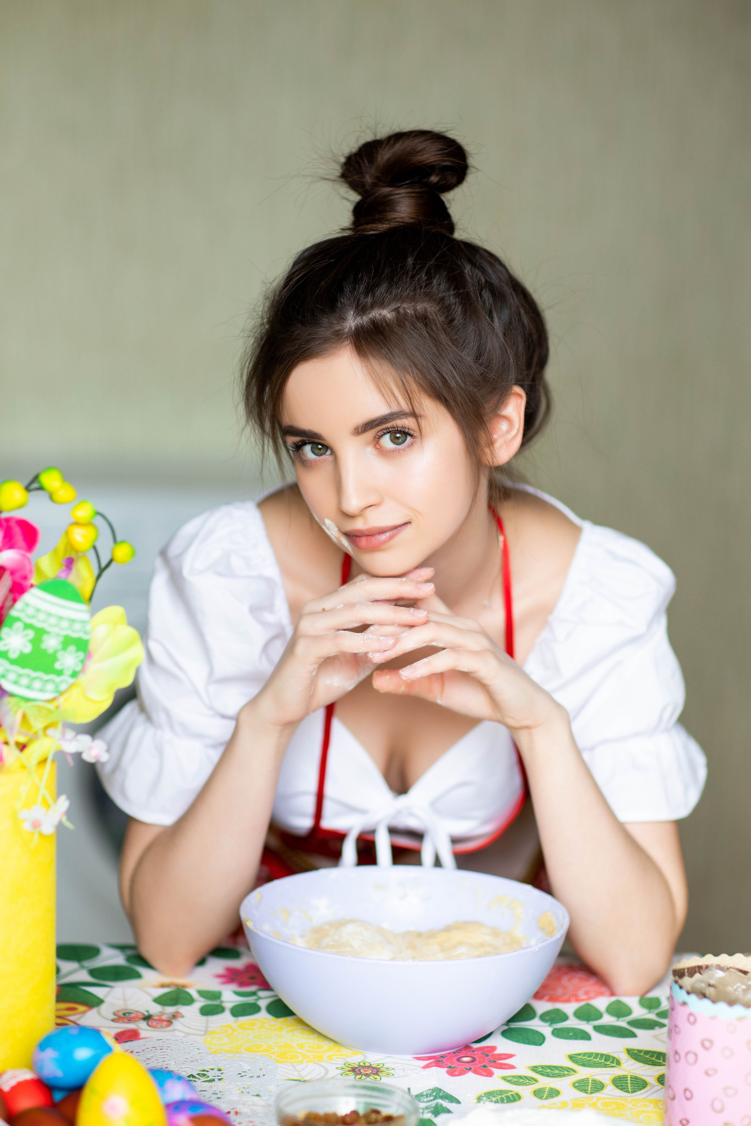 Фотосессии в коломне. Выпускные фотоальбомы в Коломне. Валерий и Светлана Щавелевы