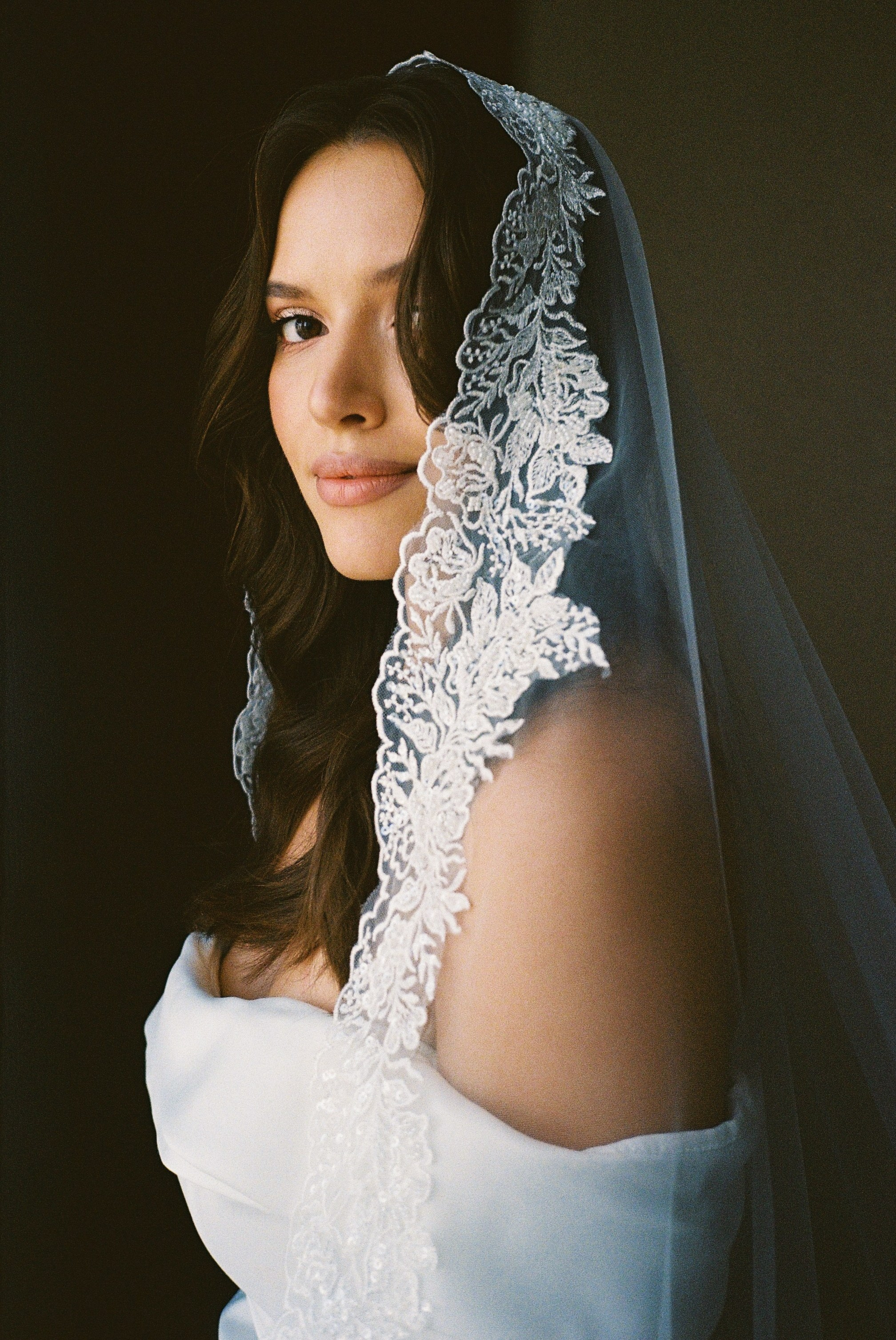 Плёнка. Свадебный фотограф Екатерина Садчикова