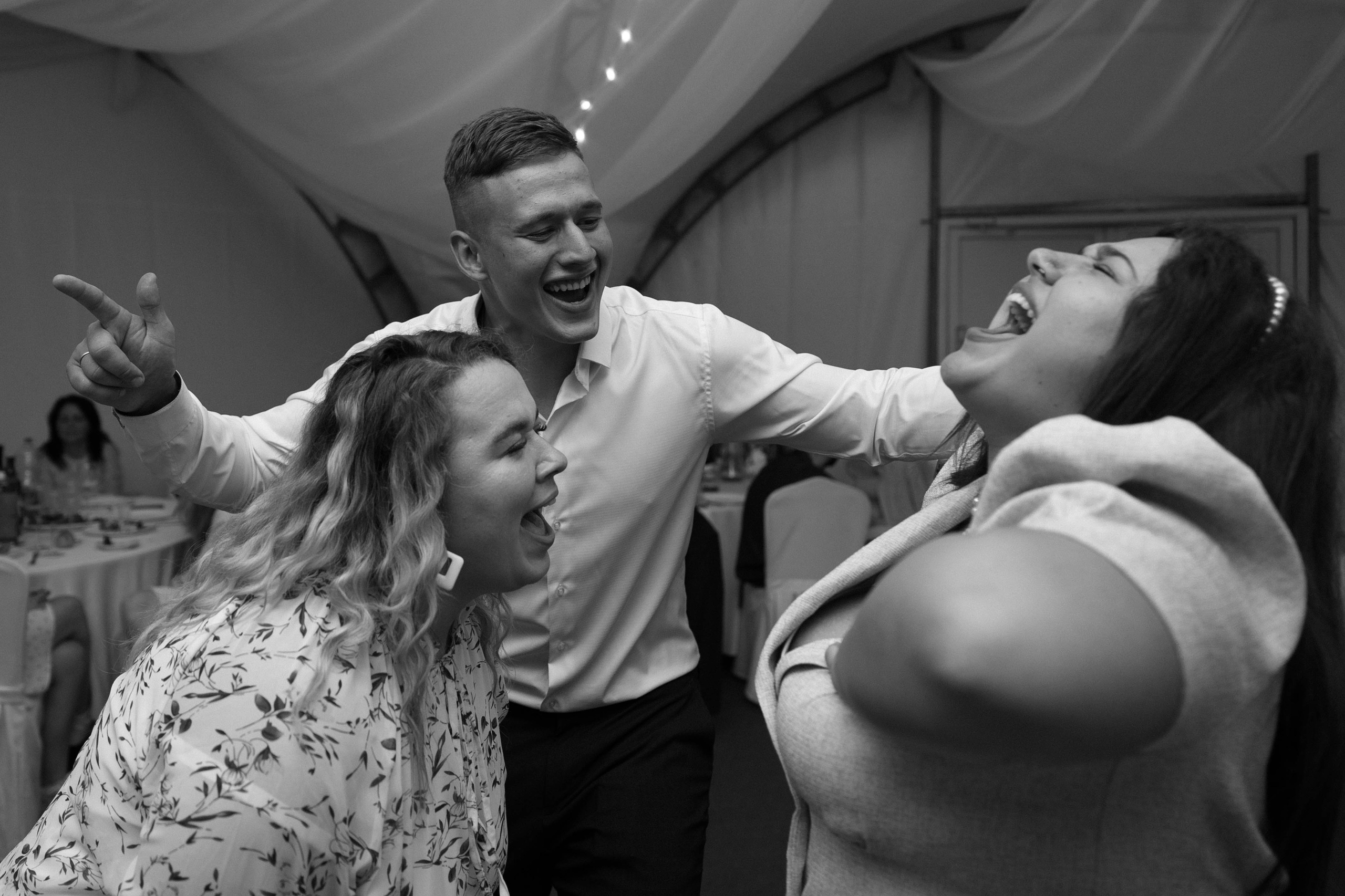 Анна и Кирилл. Галерея