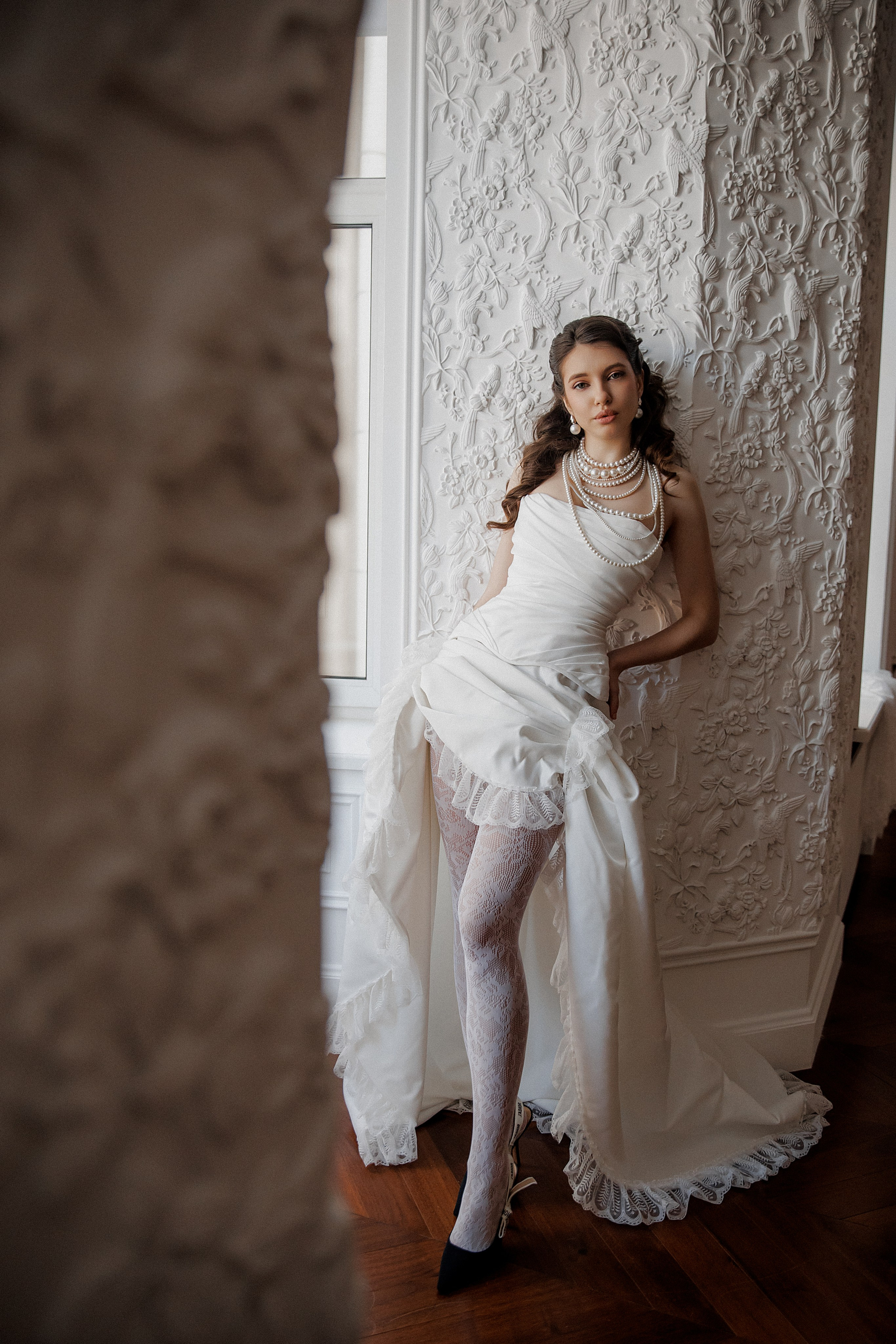 Свадебные серии. Свадебный фотограф Санкт-Петербург  Москва