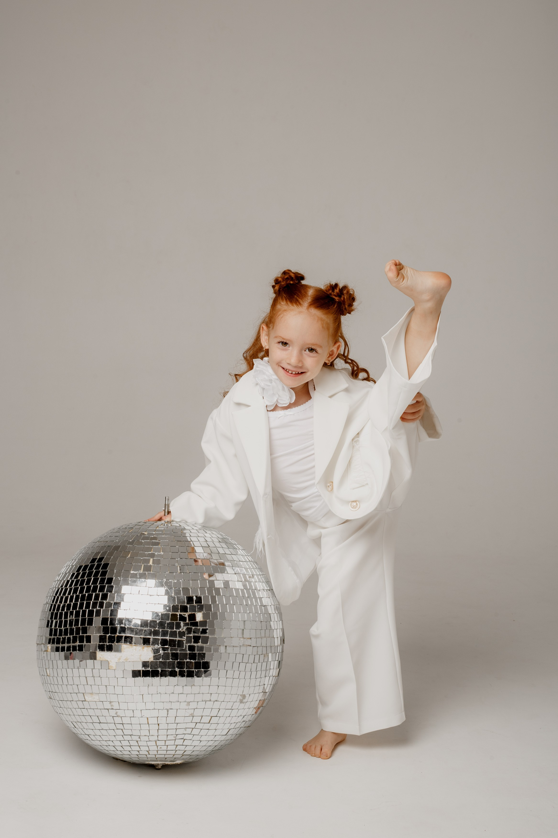 День рождение. Свадебный фотограф Санкт-Петербург  Москва