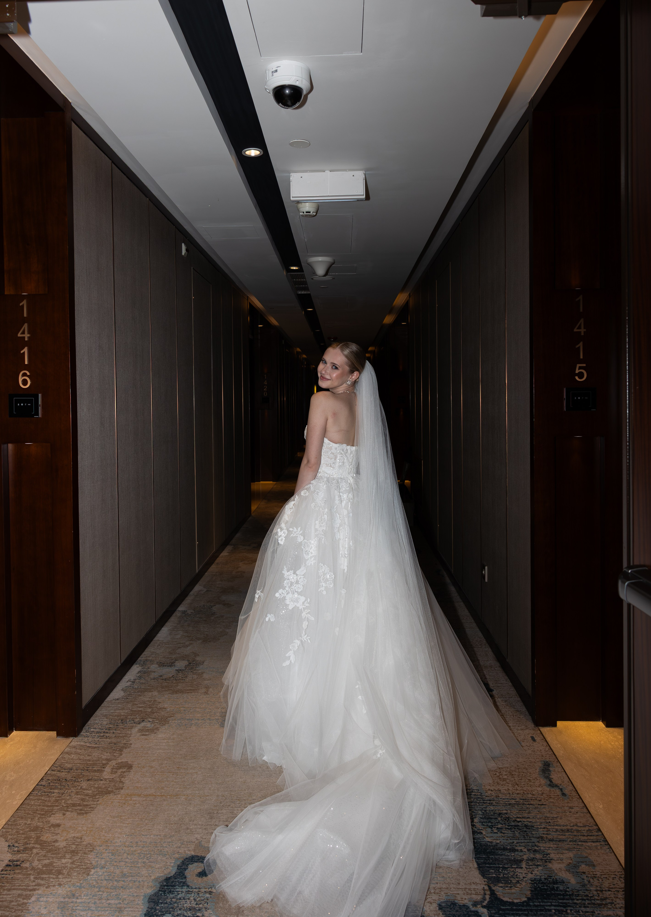 А+А. Свадебный и семейный фотограф в Москве Вероника Сычева