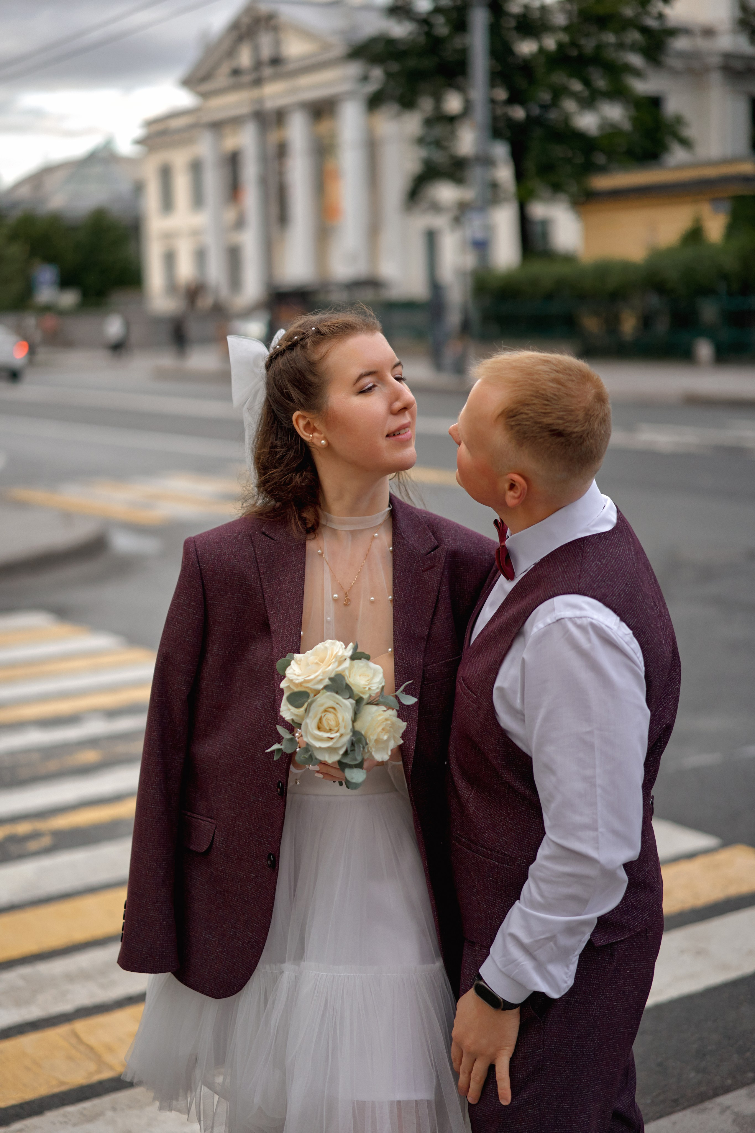 Фотограф в Санкт-Петербурге Цуркан Алёна