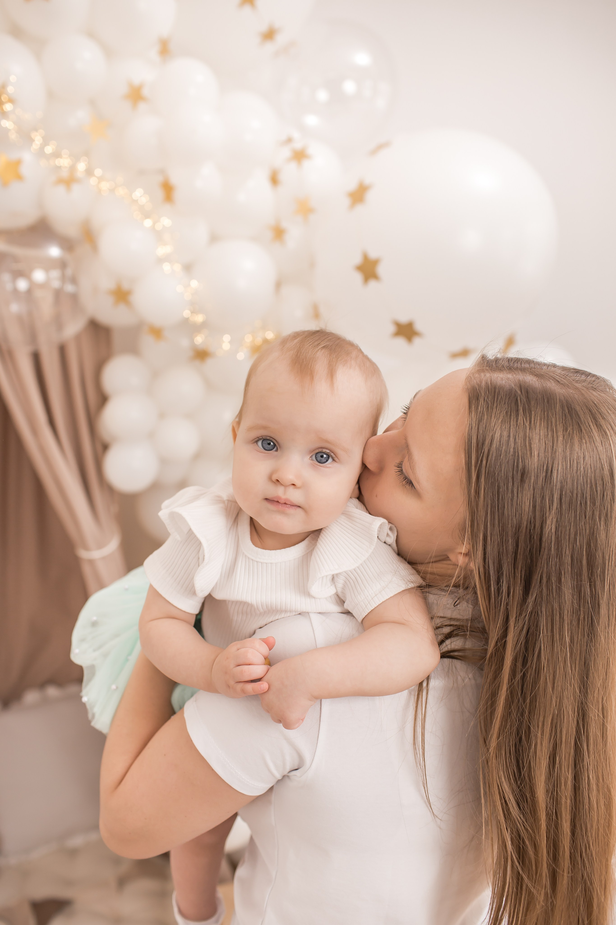 СЕМЕЙНЫЕ кадры. Детский семейный фотограф на первый годик город Новосибирск Дымова Светлана пакеты всё включено 1-3 года