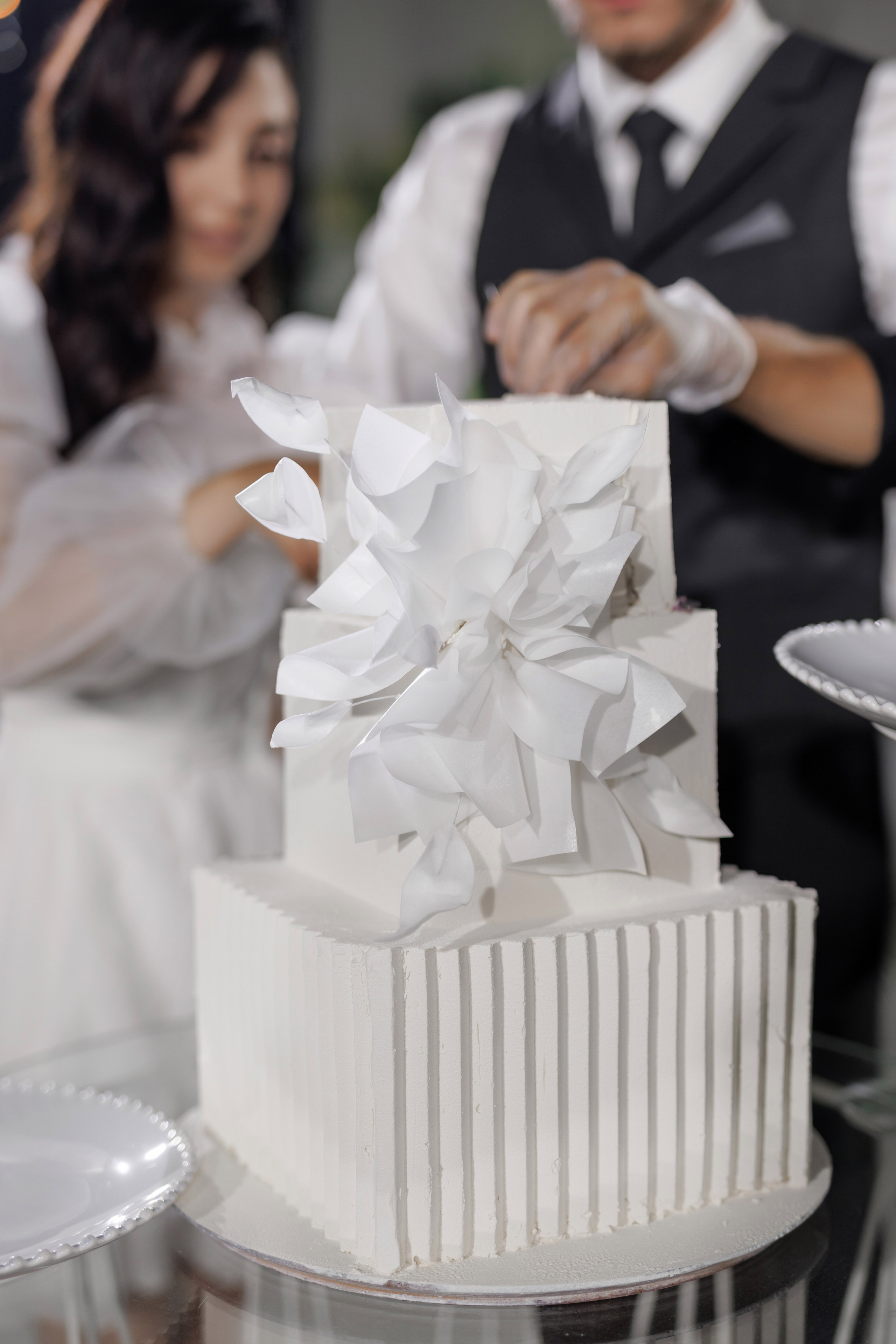 НИКИТА И ДАРЬЯ. Фотограф Светлана Буня