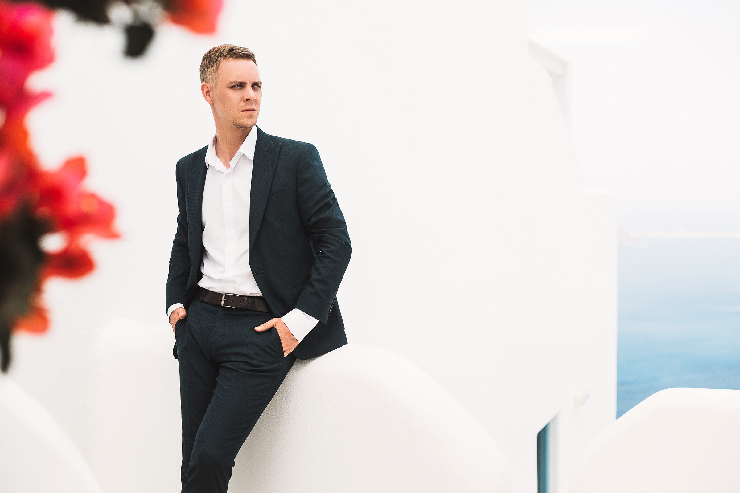 ЕЛЕНА И МАКСИМ. Фотограф в Санкт-Петербурге и Москве Ян Голубев