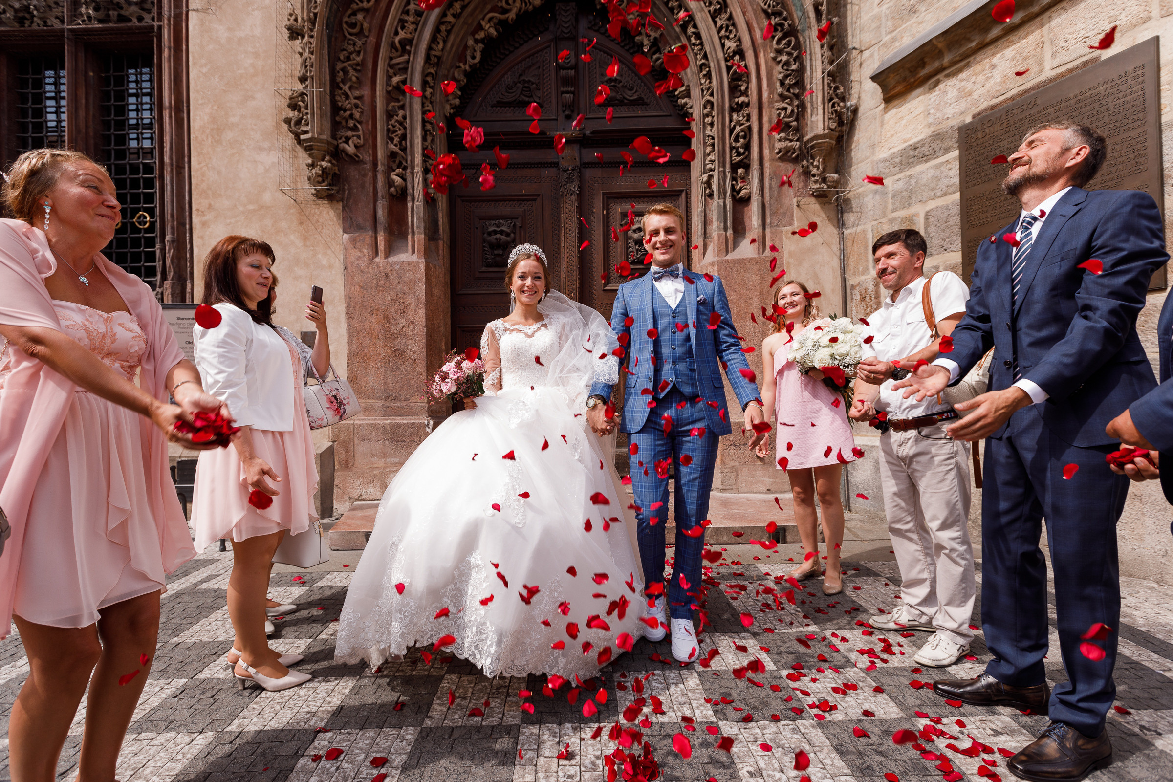 ВИКТОРИЯ И СЕРГЕЙ. Фотограф в Санкт-Петербурге и Москве Ян Голубев