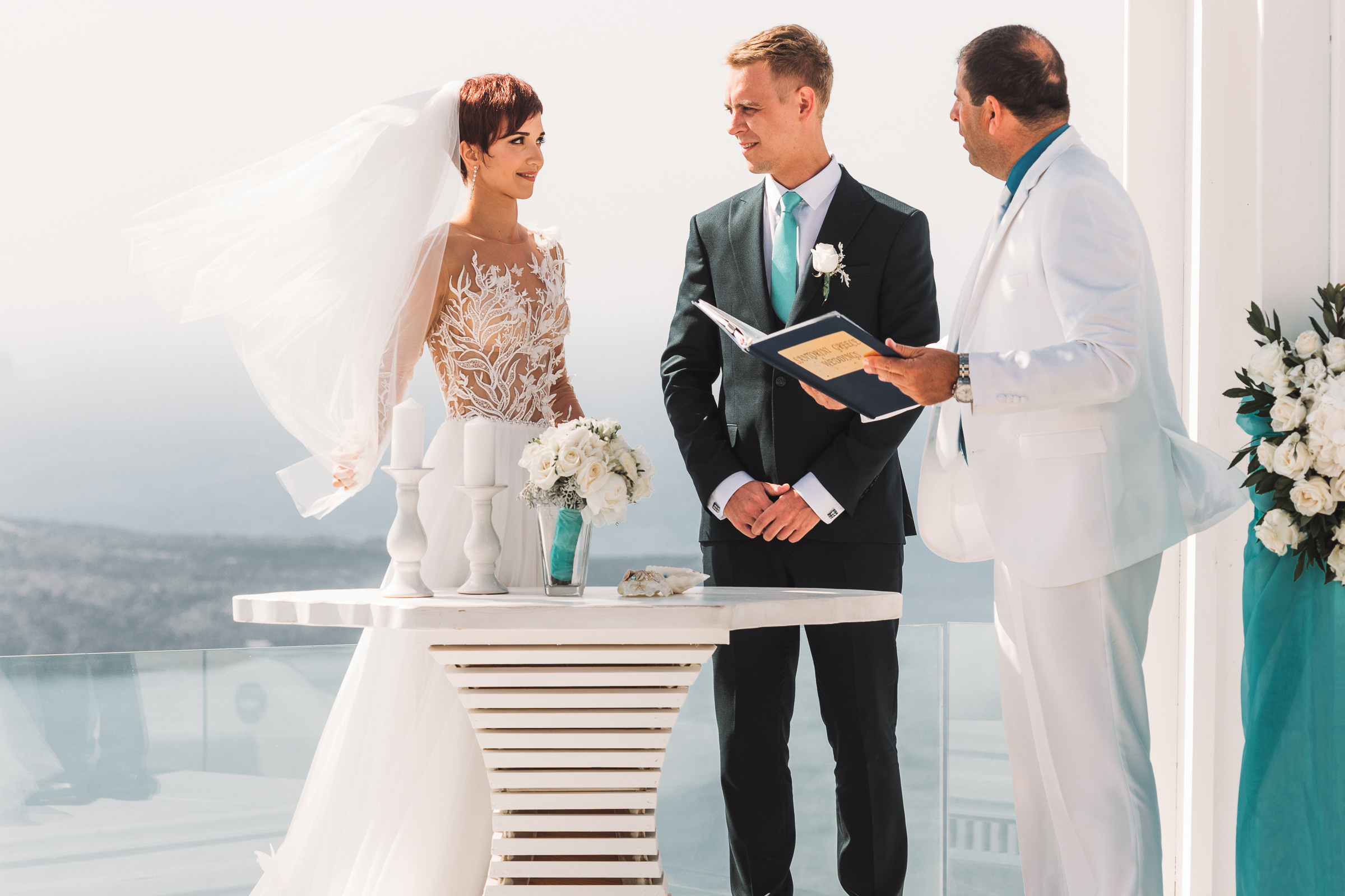 ЕЛЕНА И МАКСИМ. Фотограф в Санкт-Петербурге и Москве Ян Голубев