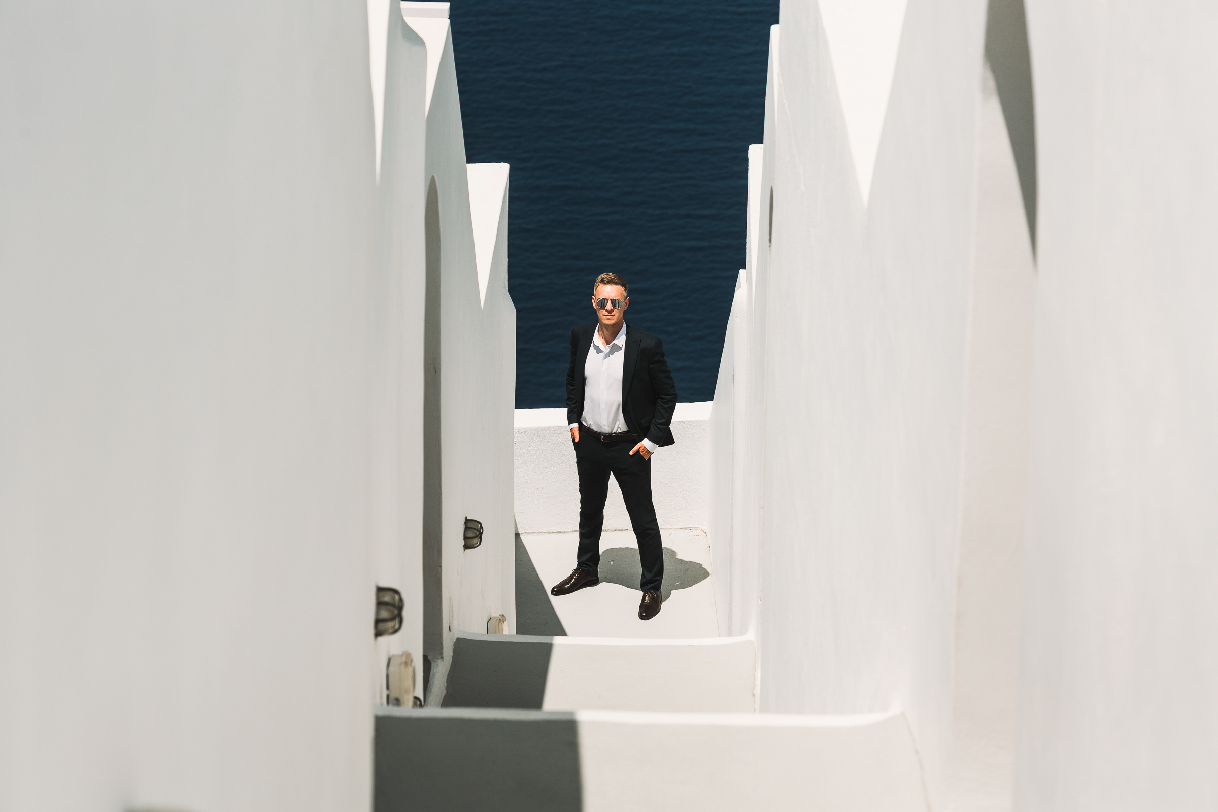 ЕЛЕНА И МАКСИМ. Фотограф в Санкт-Петербурге и Москве Ян Голубев