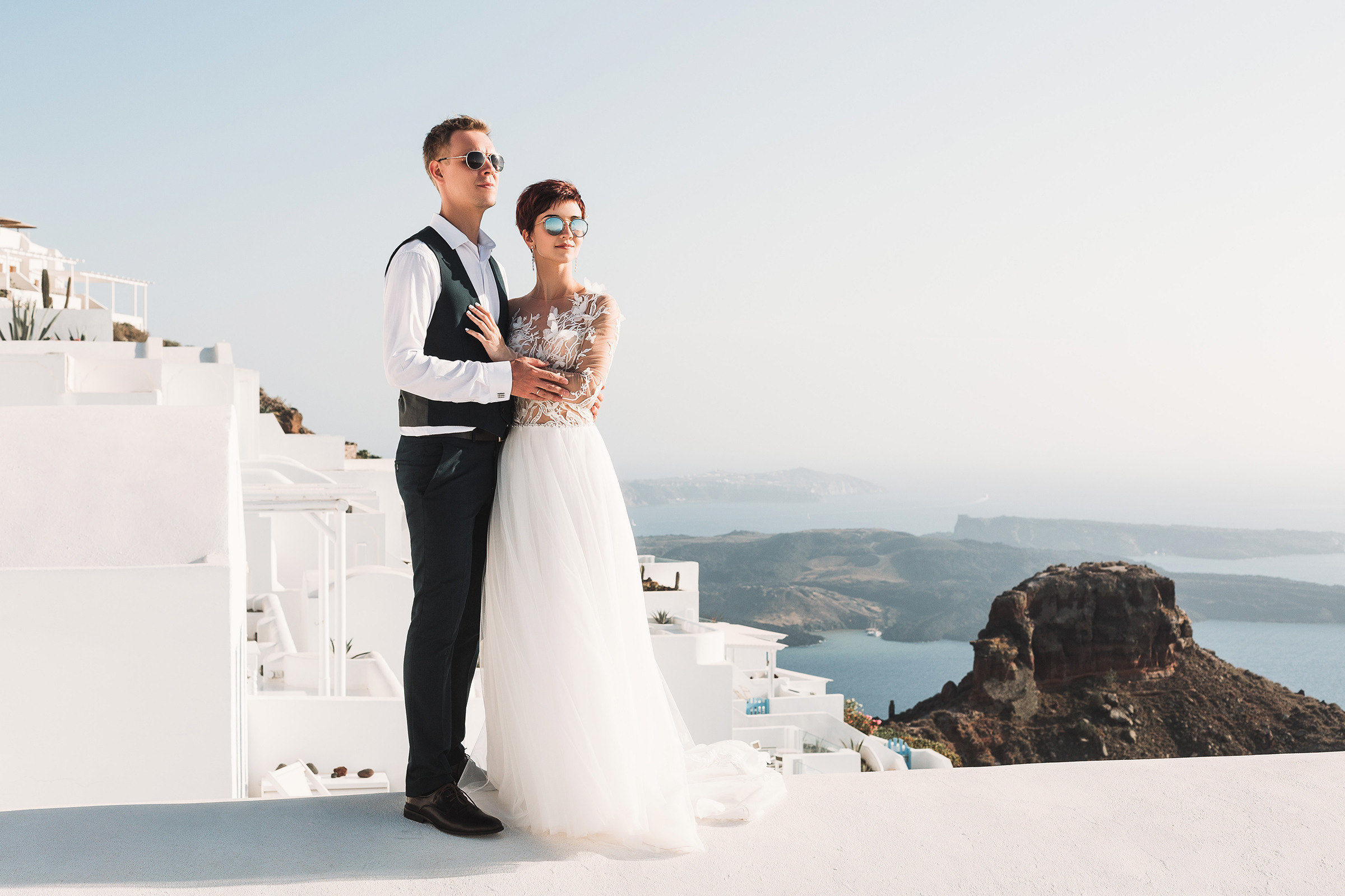 ЕЛЕНА И МАКСИМ. Фотограф в Санкт-Петербурге и Москве Ян Голубев