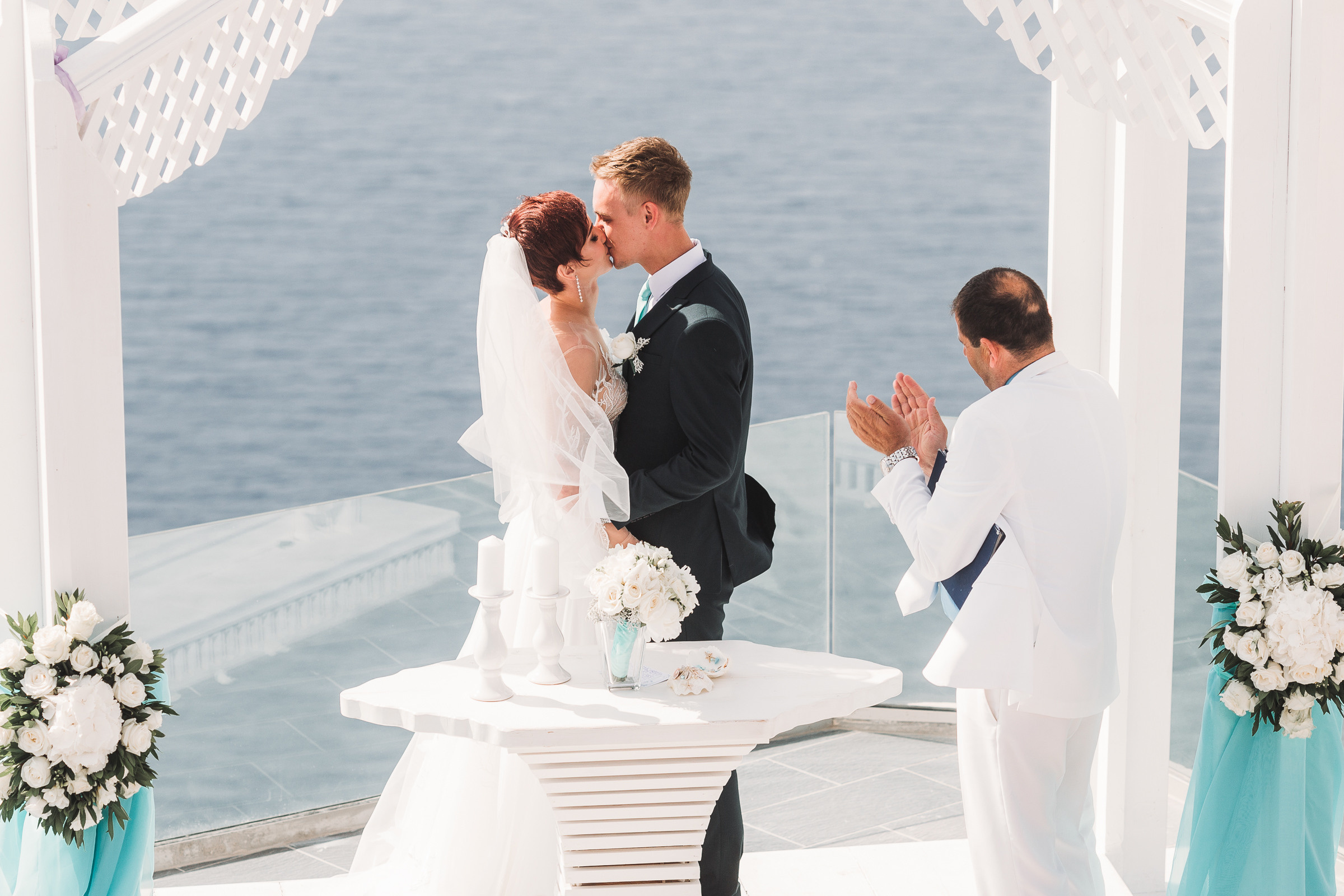 ЕЛЕНА И МАКСИМ. Фотограф в Санкт-Петербурге и Москве Ян Голубев