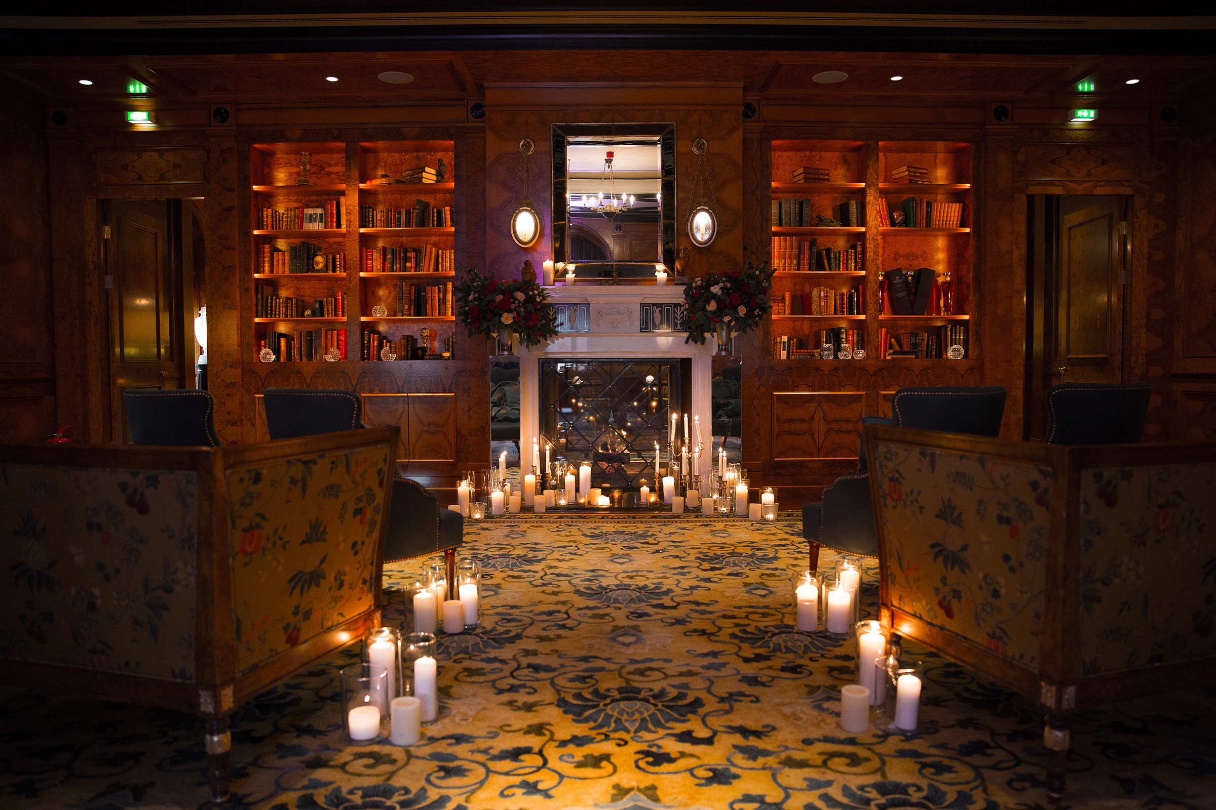 ВИКТОРИЯ И ЕВГЕНИЙ. Фотограф в Санкт-Петербурге и Москве Ян Голубев