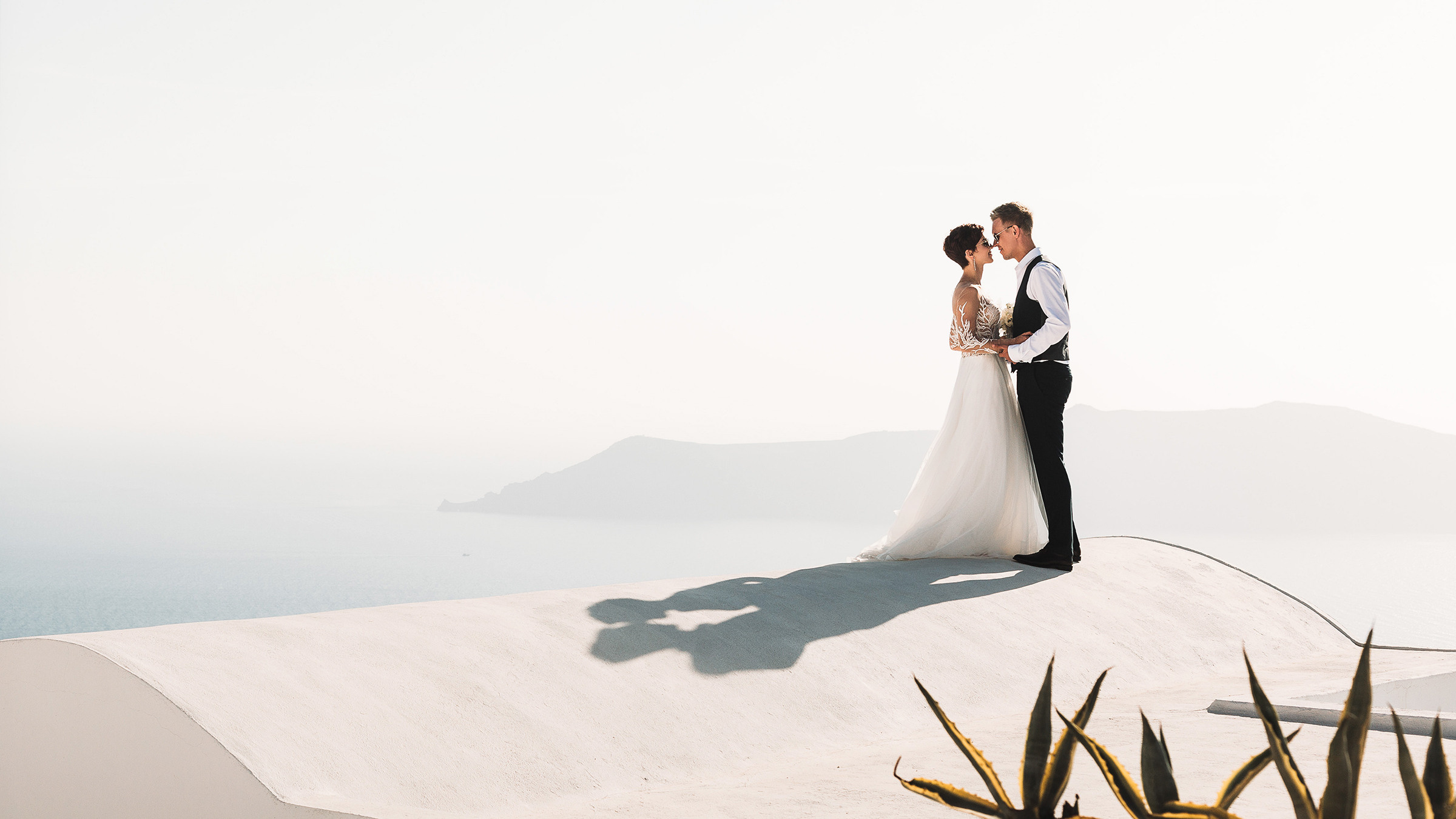 ЕЛЕНА И МАКСИМ. Фотограф в Санкт-Петербурге и Москве Ян Голубев