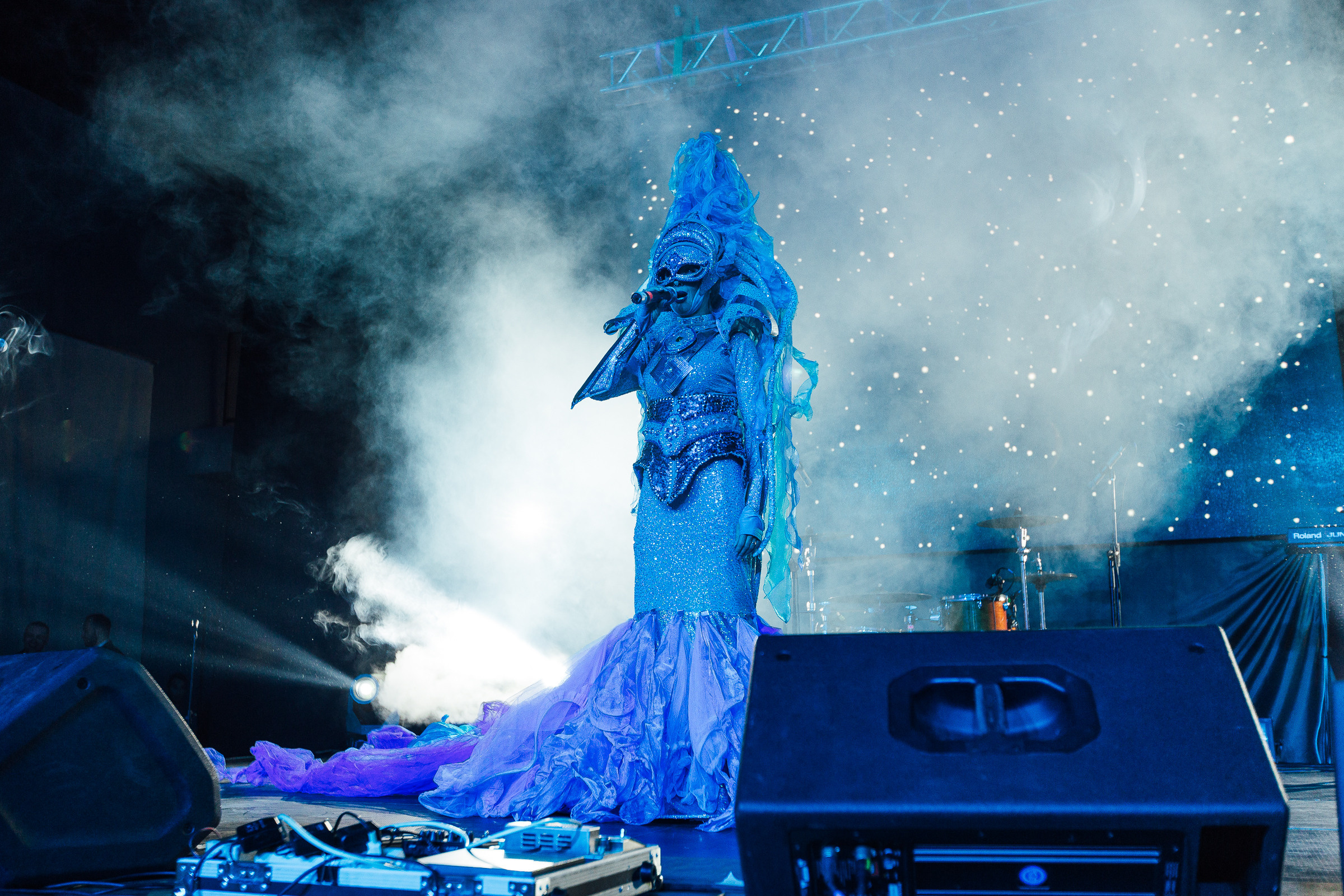 Reportage. Фотограф в Санкт-Петербурге и Москве Ян Голубев