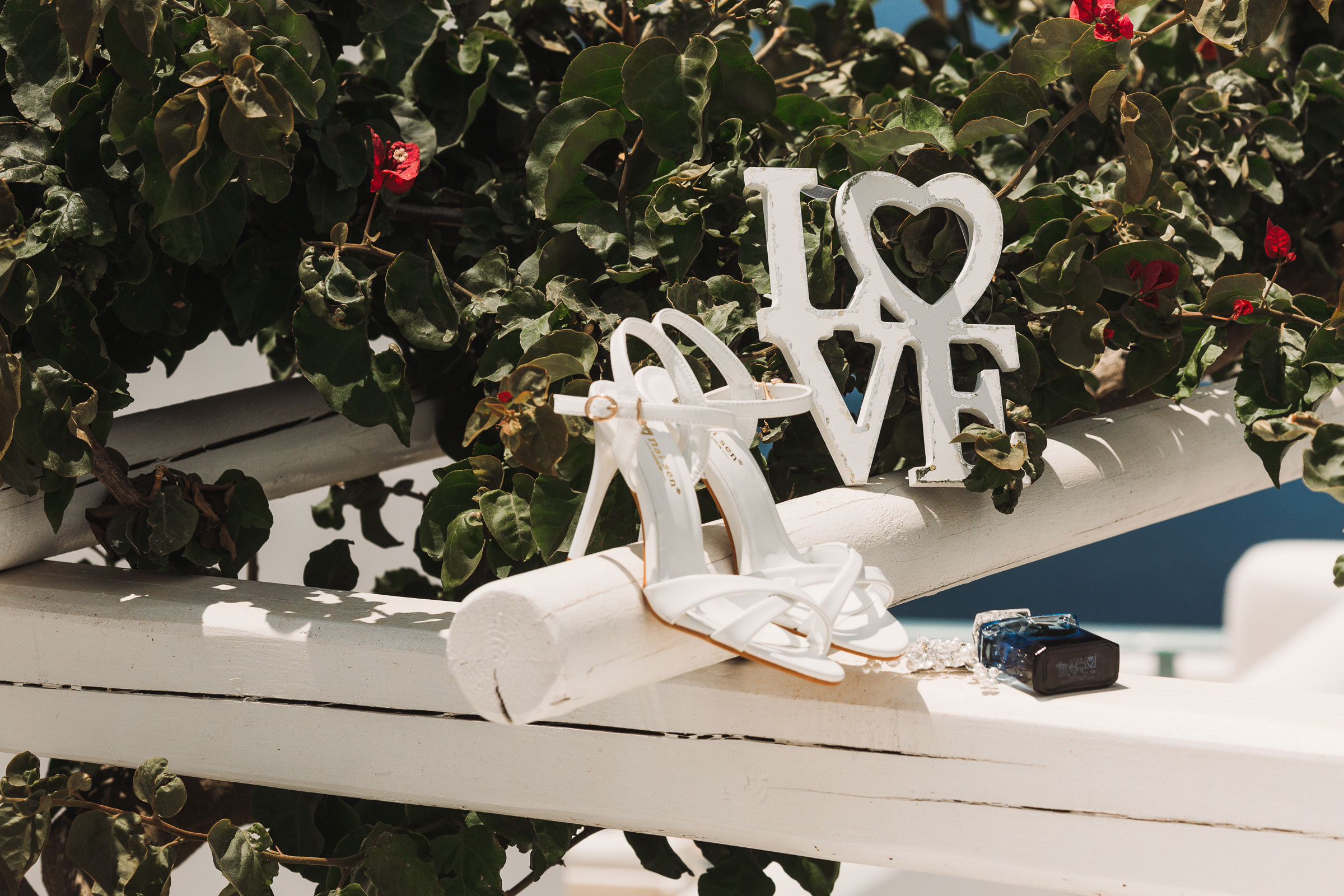 ЕЛЕНА И МАКСИМ. Фотограф в Санкт-Петербурге и Москве Ян Голубев