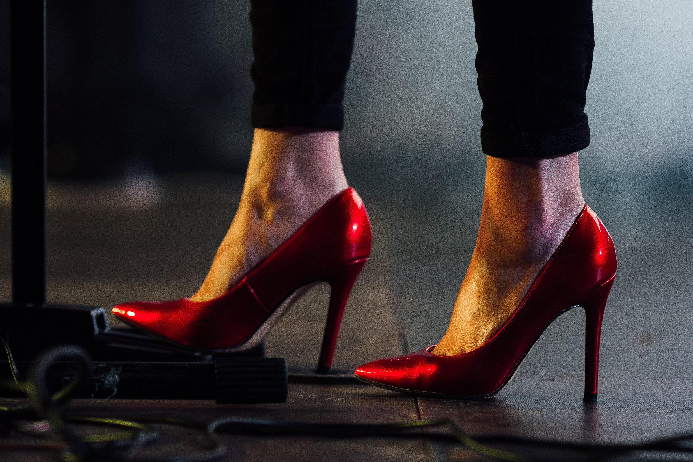 Reportage. Фотограф в Санкт-Петербурге и Москве Ян Голубев