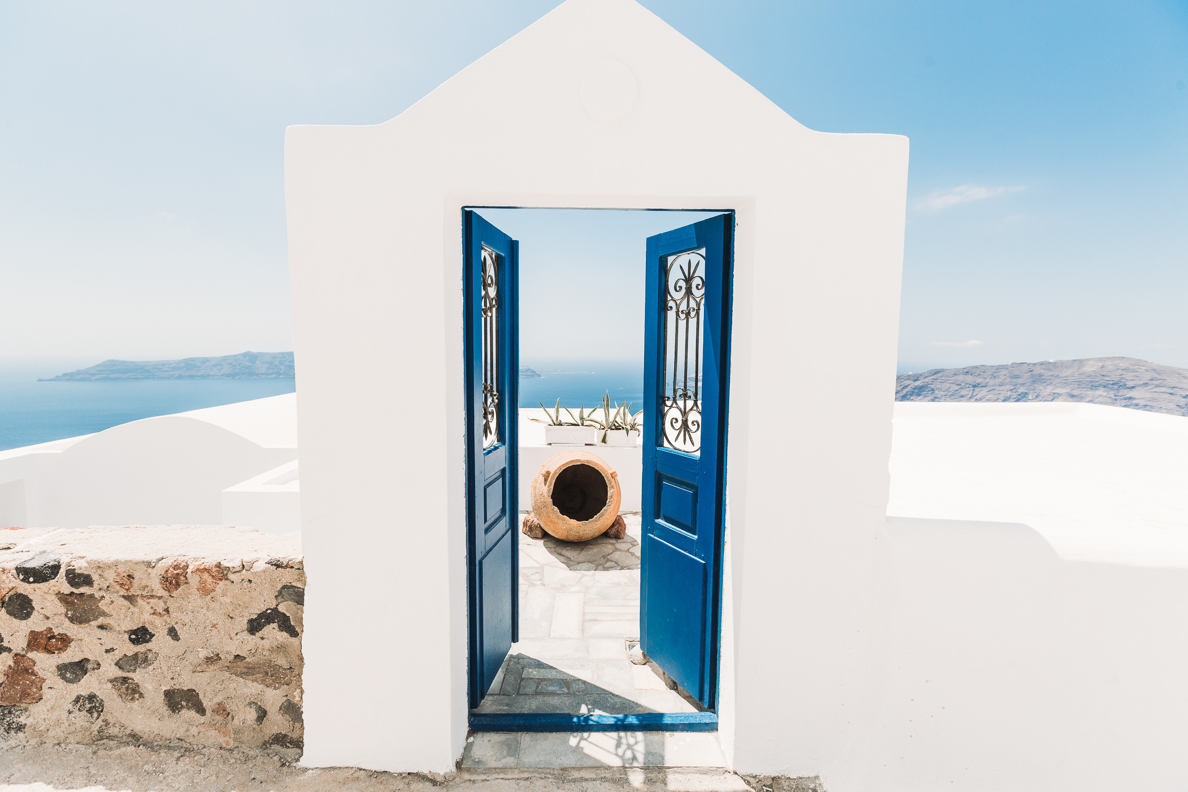 ЕЛЕНА И МАКСИМ. Фотограф в Санкт-Петербурге и Москве Ян Голубев