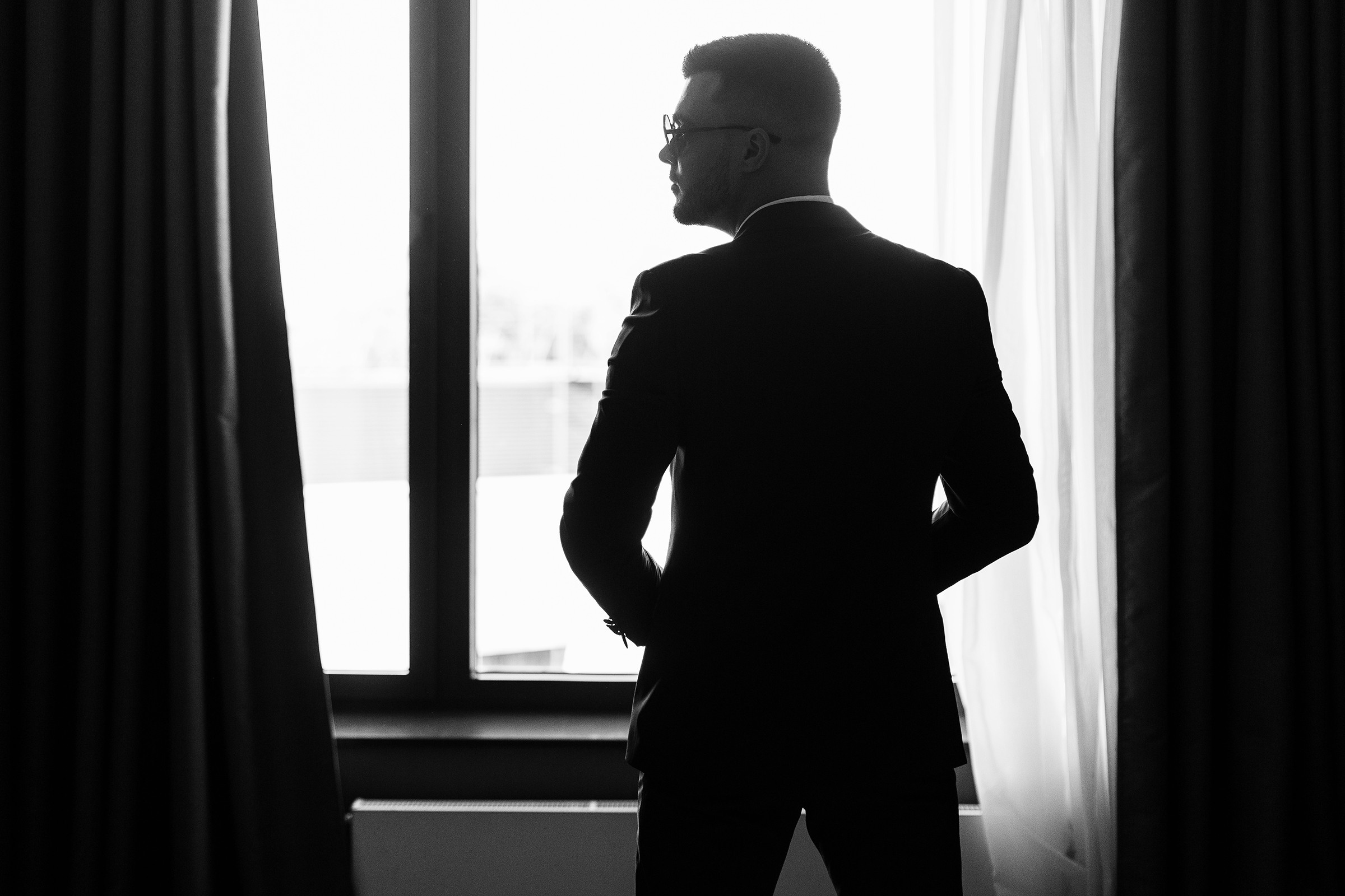 НИКОЛАЙ И ЮЛИЯ. Фотограф в Санкт-Петербурге и Москве Ян Голубев