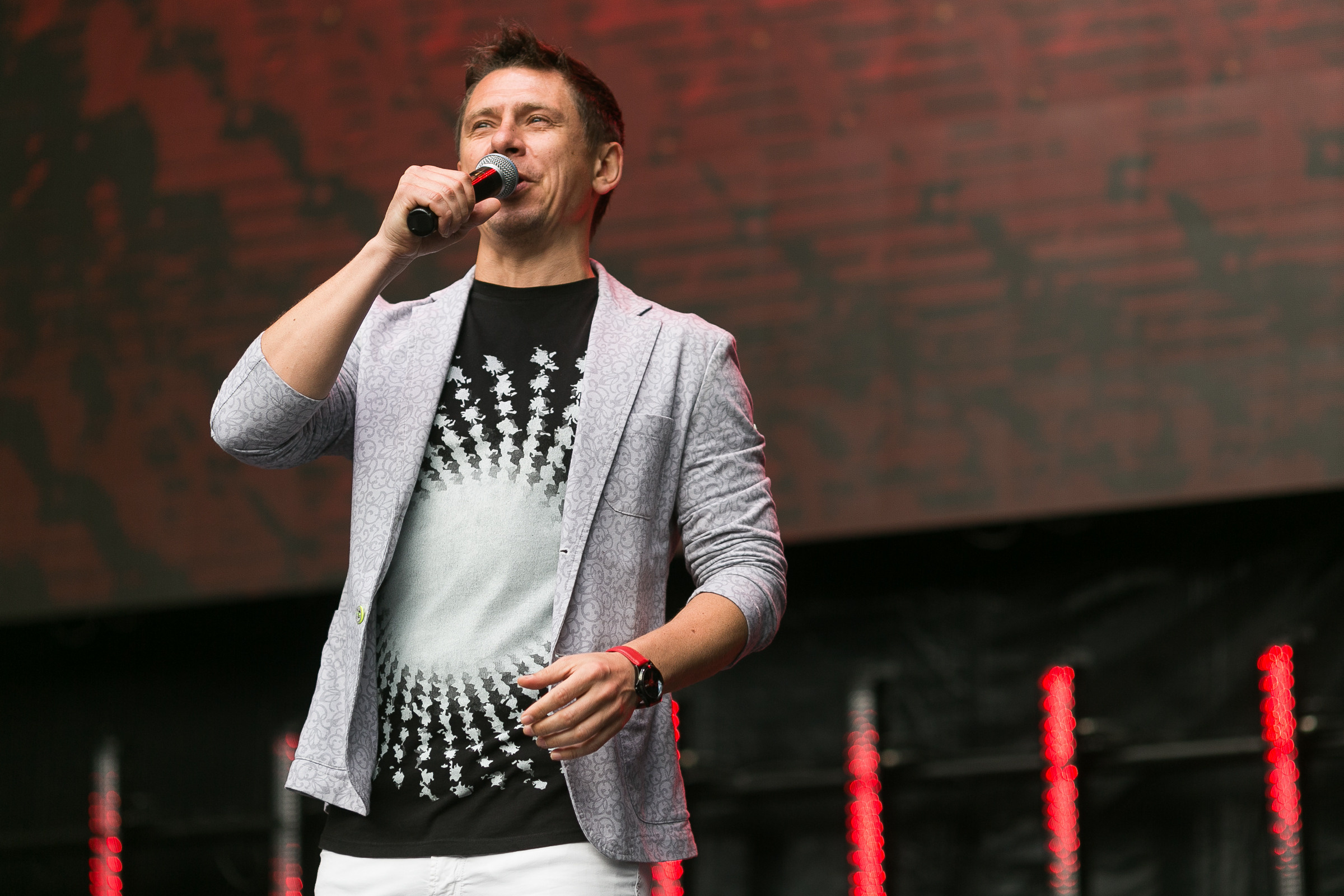 Reportage. Фотограф в Санкт-Петербурге и Москве Ян Голубев