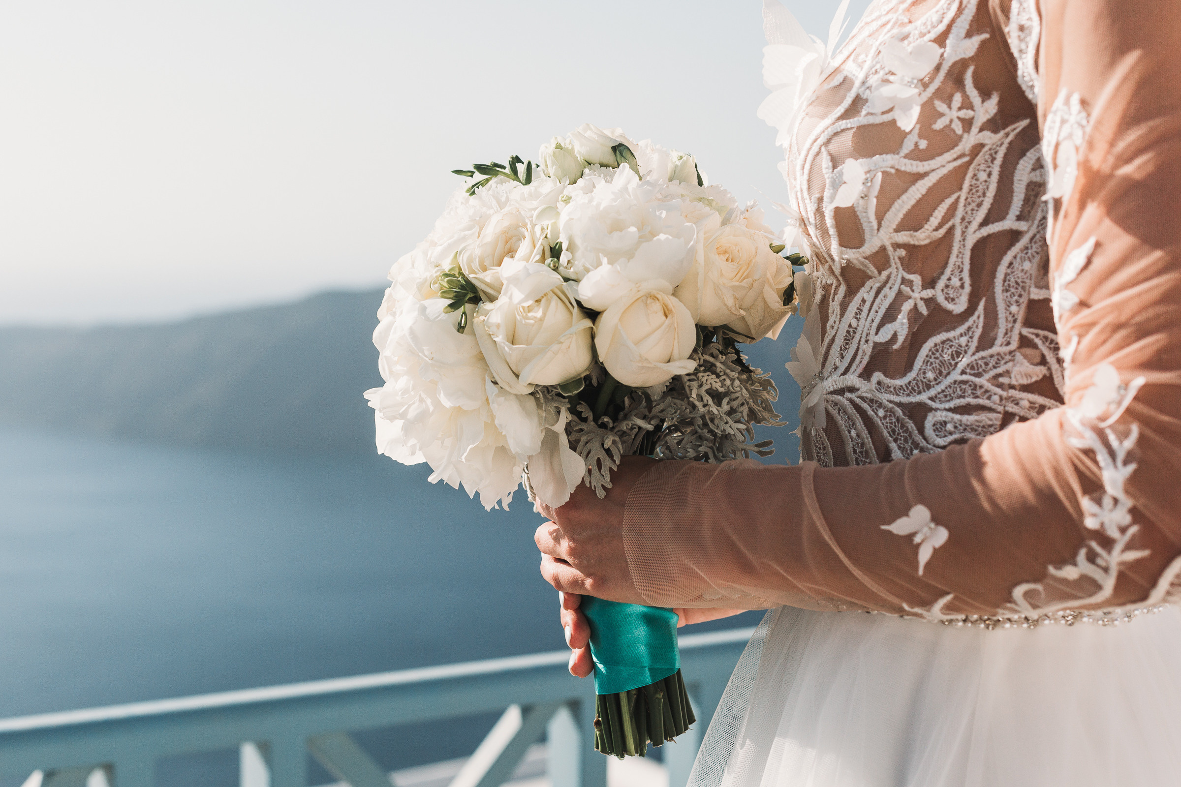 ЕЛЕНА И МАКСИМ. Фотограф в Санкт-Петербурге и Москве Ян Голубев