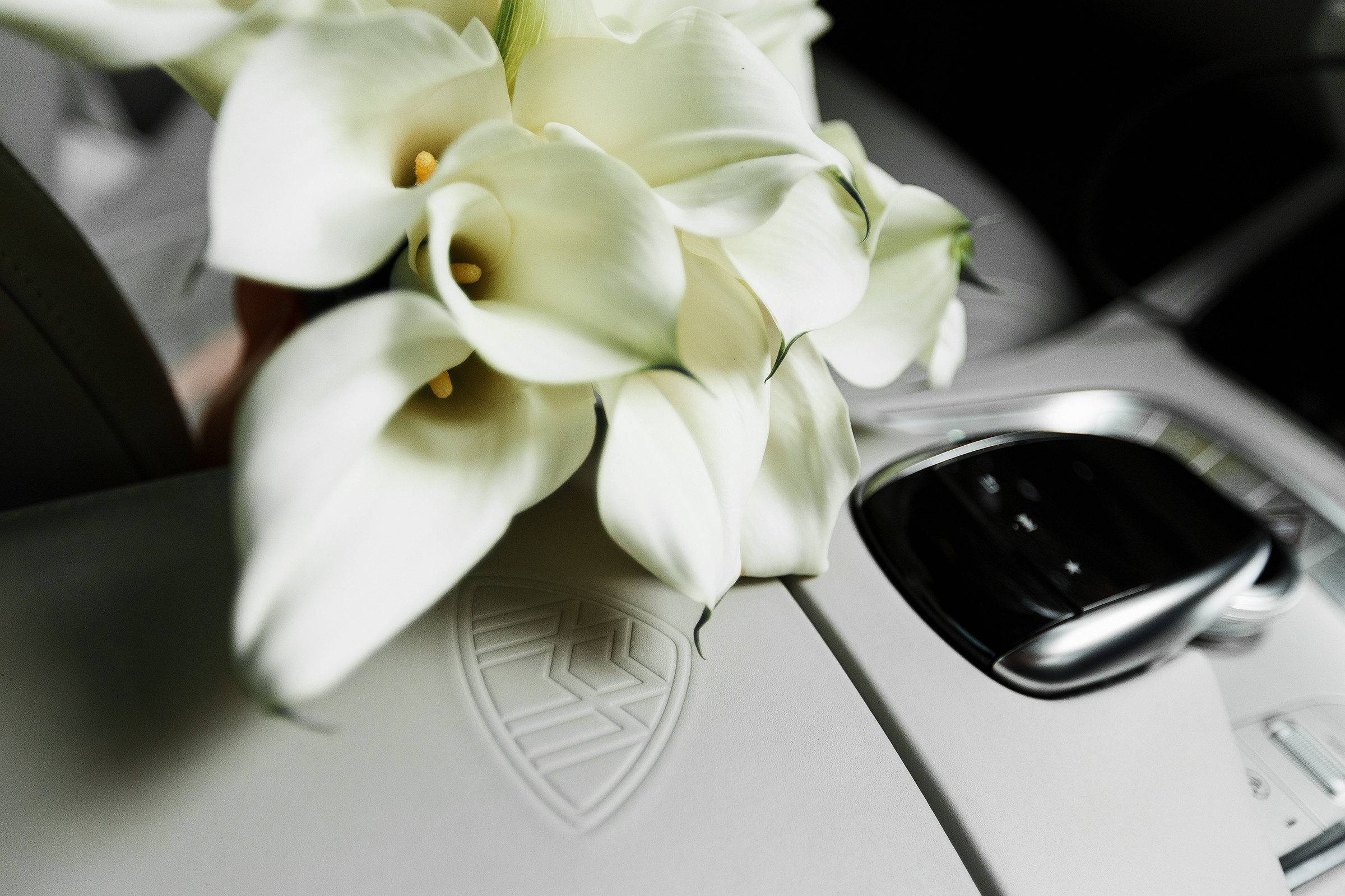 НИКОЛАЙ И ЮЛИЯ. Фотограф в Санкт-Петербурге и Москве Ян Голубев