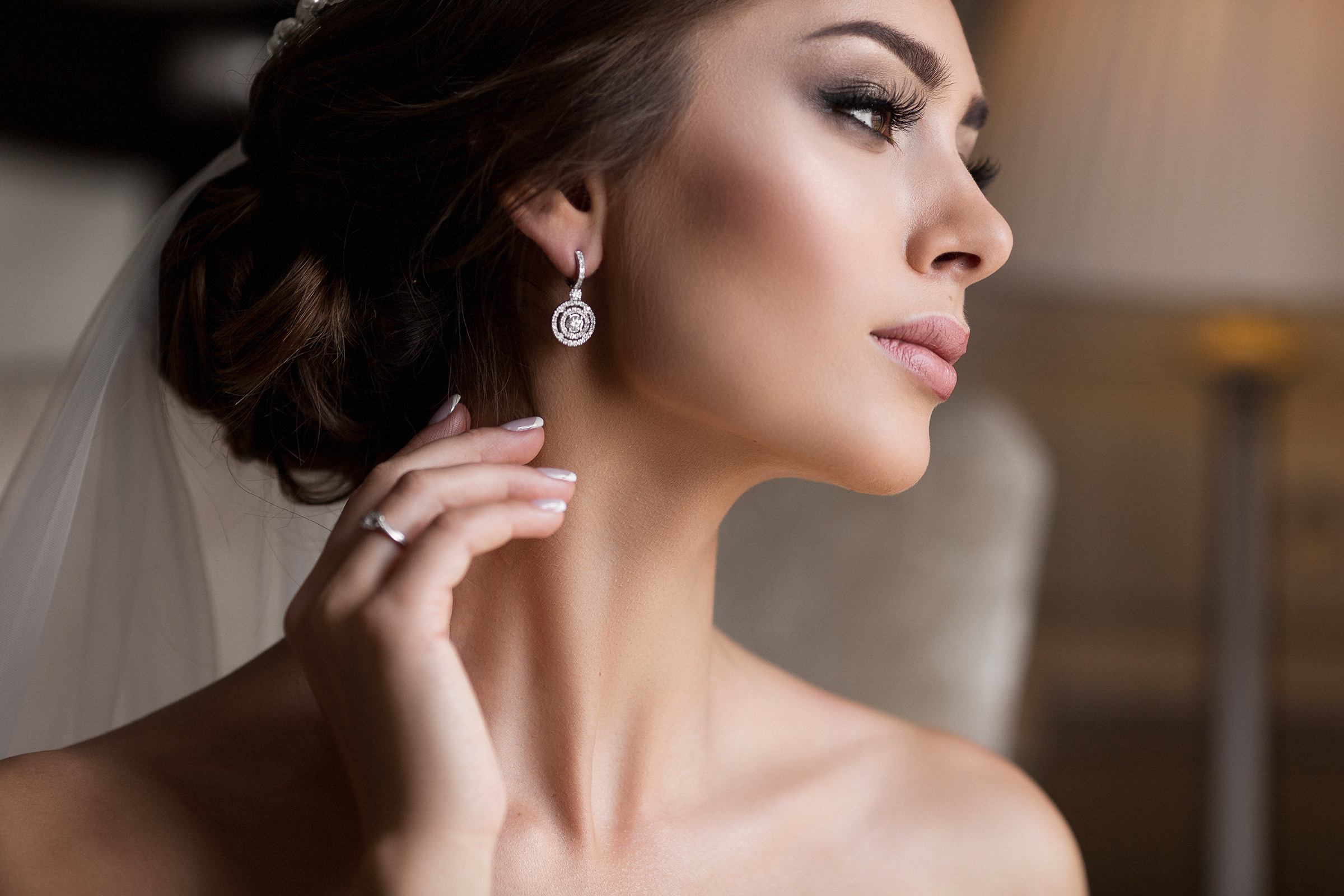 АННА И АЛЕКСЕЙ. Фотограф в Санкт-Петербурге и Москве Ян Голубев