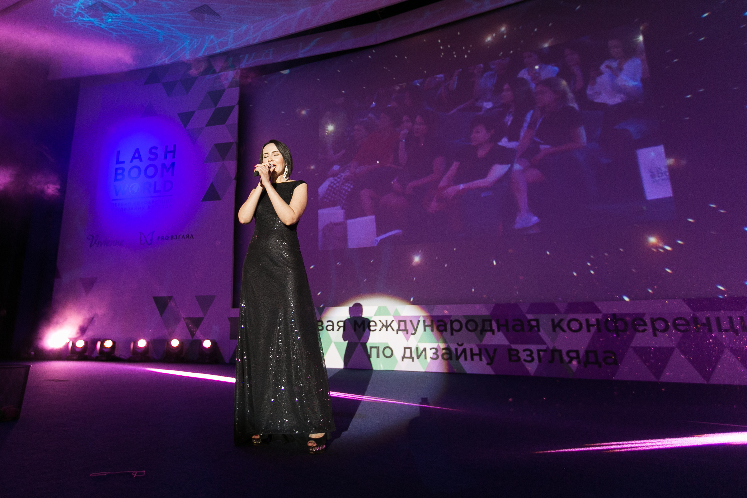 Reportage. Фотограф в Санкт-Петербурге и Москве Ян Голубев