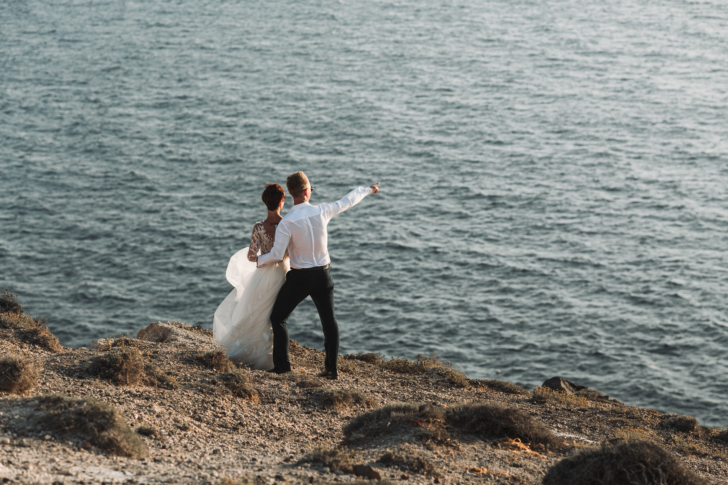 ЕЛЕНА И МАКСИМ. Фотограф в Санкт-Петербурге и Москве Ян Голубев