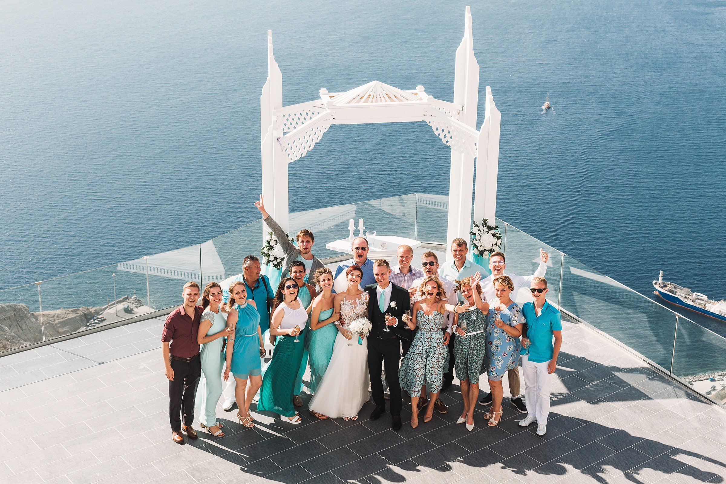 ЕЛЕНА И МАКСИМ. Фотограф в Санкт-Петербурге и Москве Ян Голубев