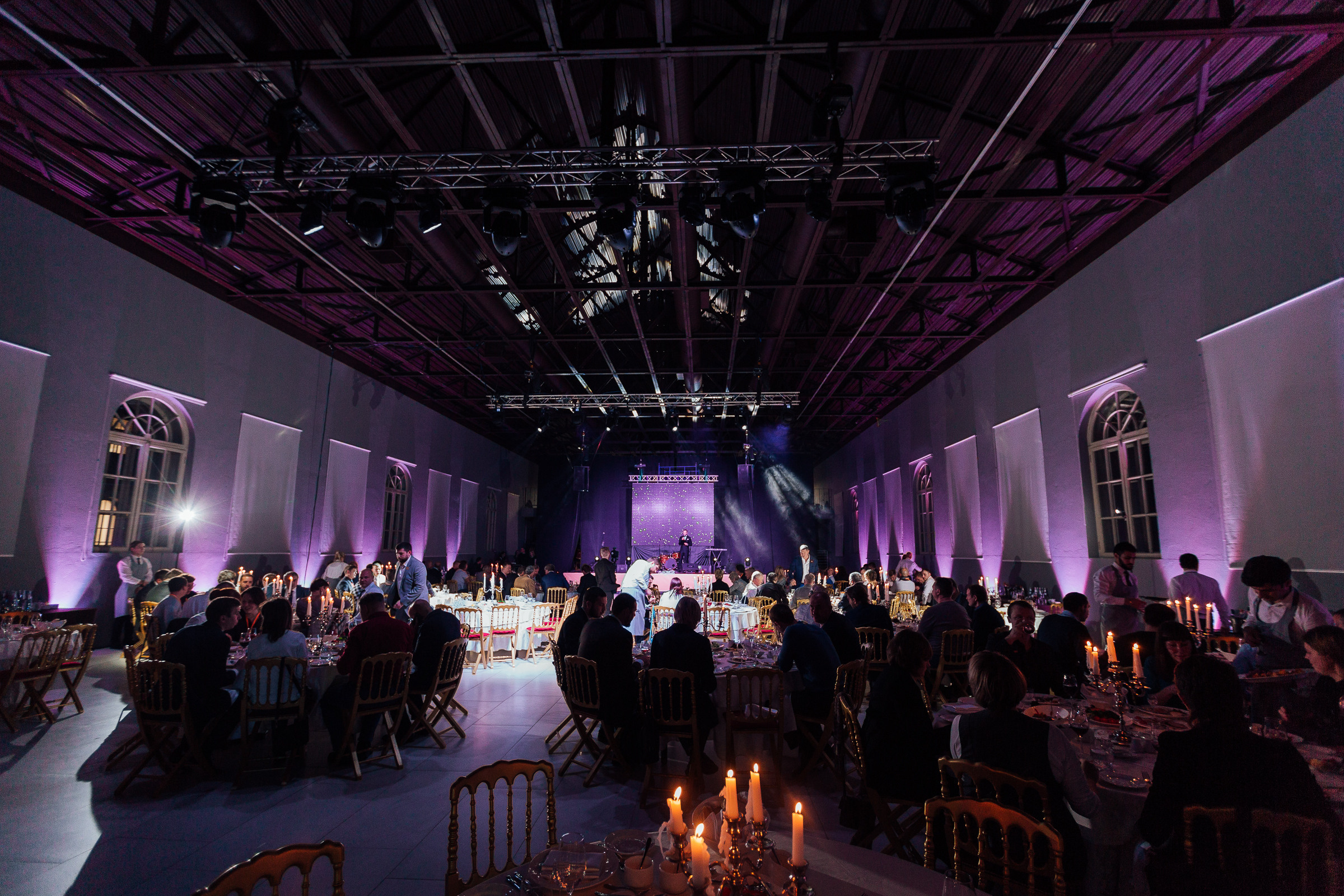 Reportage. Фотограф в Санкт-Петербурге и Москве Ян Голубев