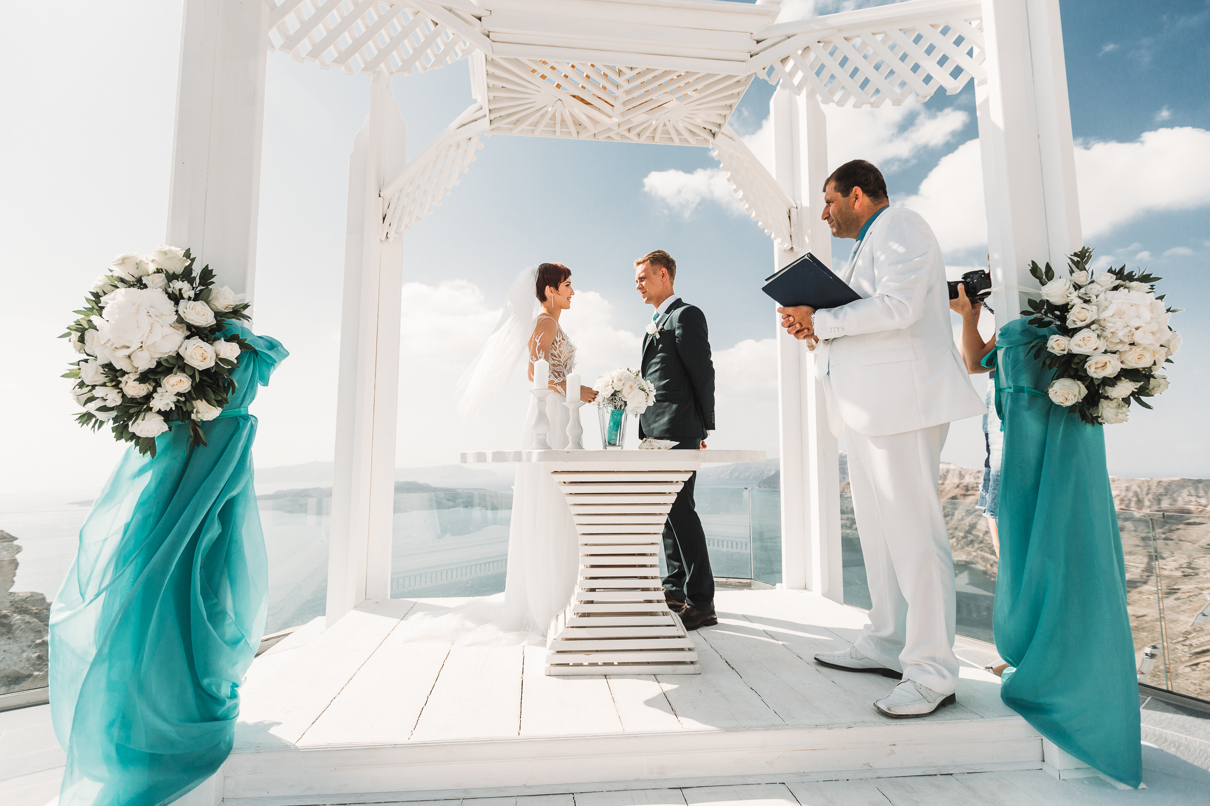 ЕЛЕНА И МАКСИМ. Фотограф в Санкт-Петербурге и Москве Ян Голубев