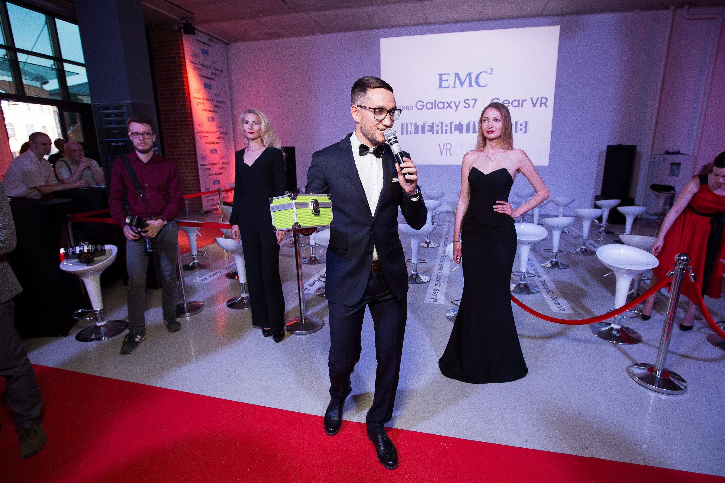 Reportage. Фотограф в Санкт-Петербурге и Москве Ян Голубев