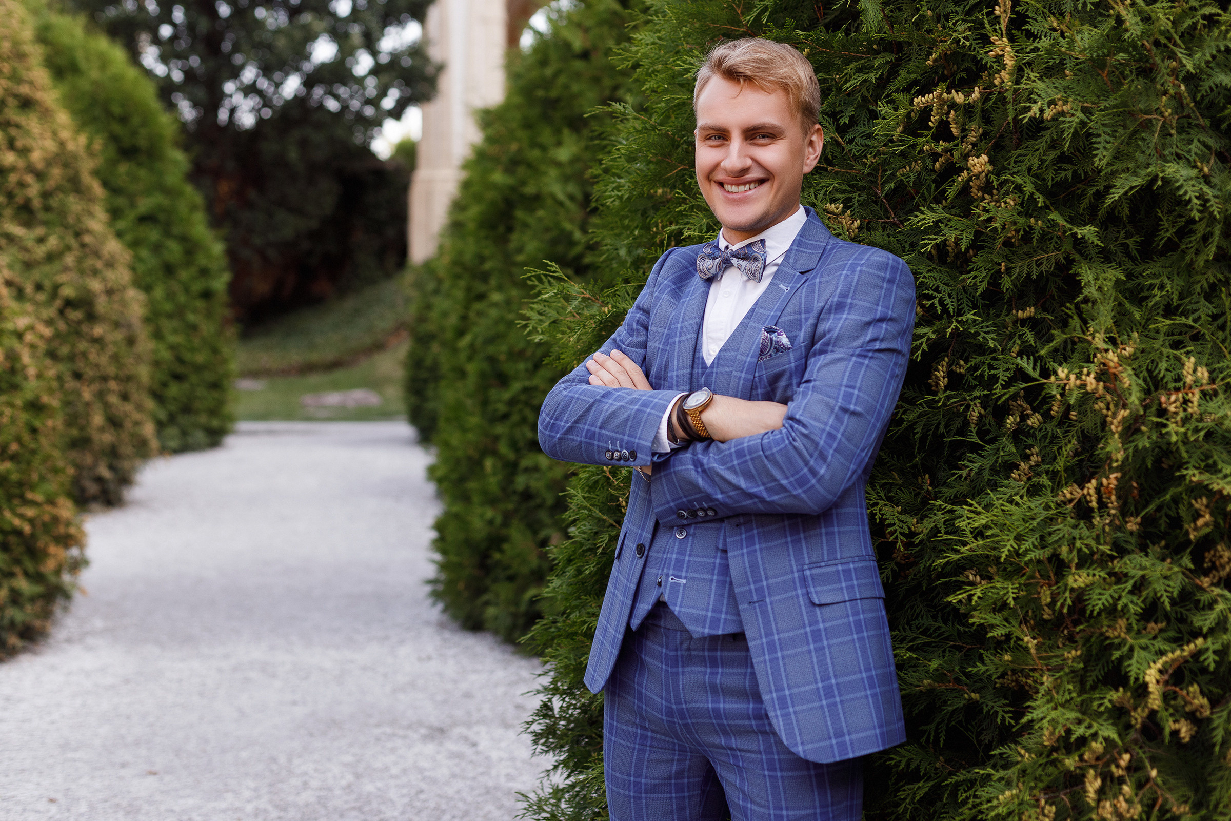 ВИКТОРИЯ И СЕРГЕЙ. Фотограф в Санкт-Петербурге и Москве Ян Голубев