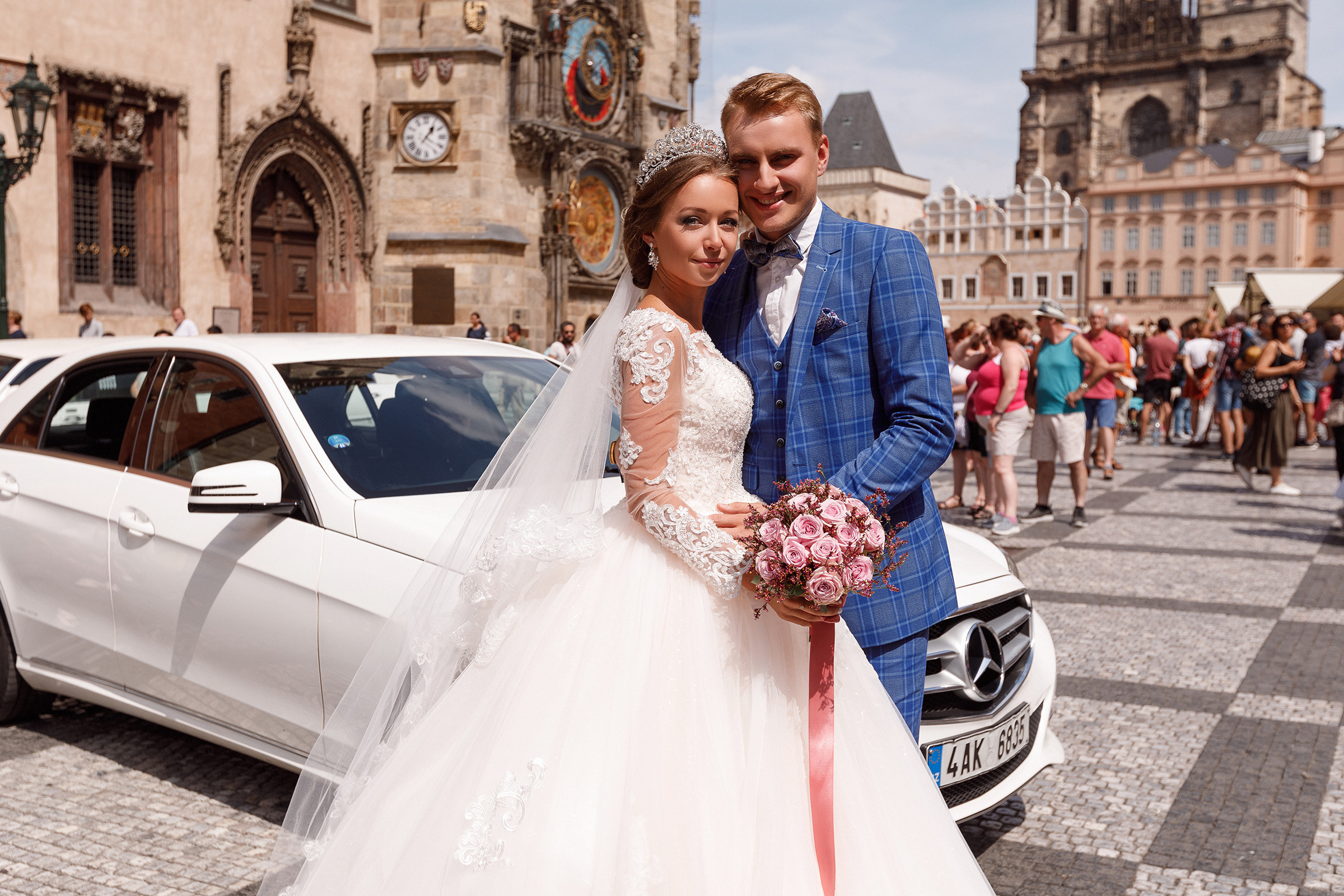 ВИКТОРИЯ И СЕРГЕЙ. Фотограф в Санкт-Петербурге и Москве Ян Голубев