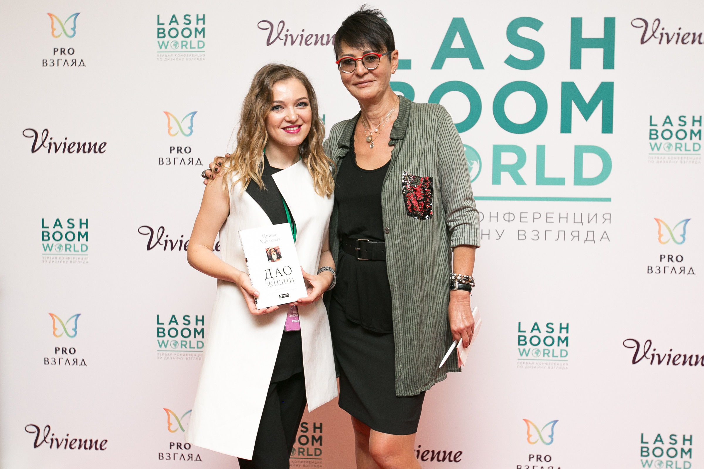 Reportage. Фотограф в Санкт-Петербурге и Москве Ян Голубев