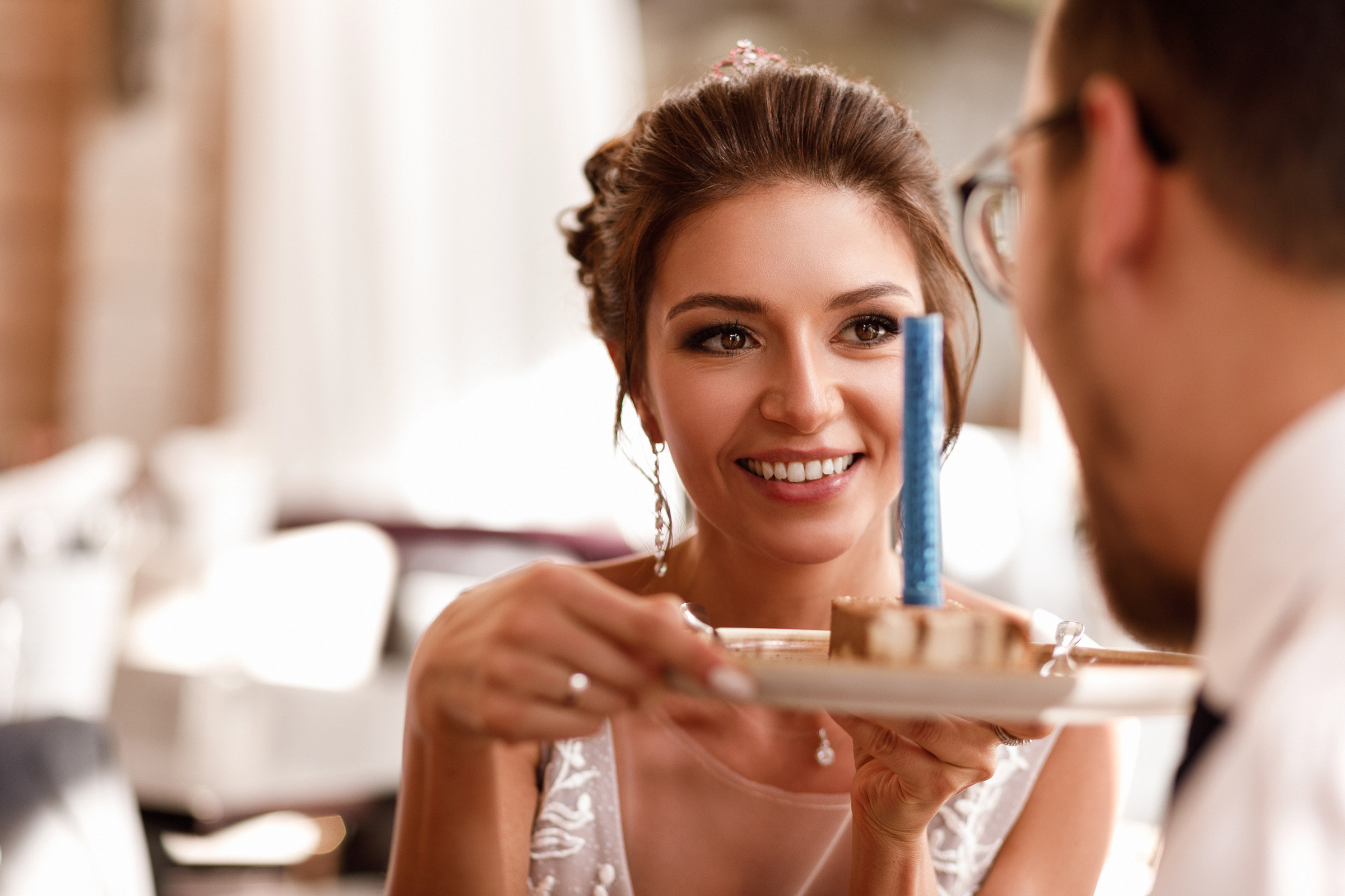 АЛЕКСАНДР И ОЛЬГА. Фотограф в Санкт-Петербурге и Москве Ян Голубев