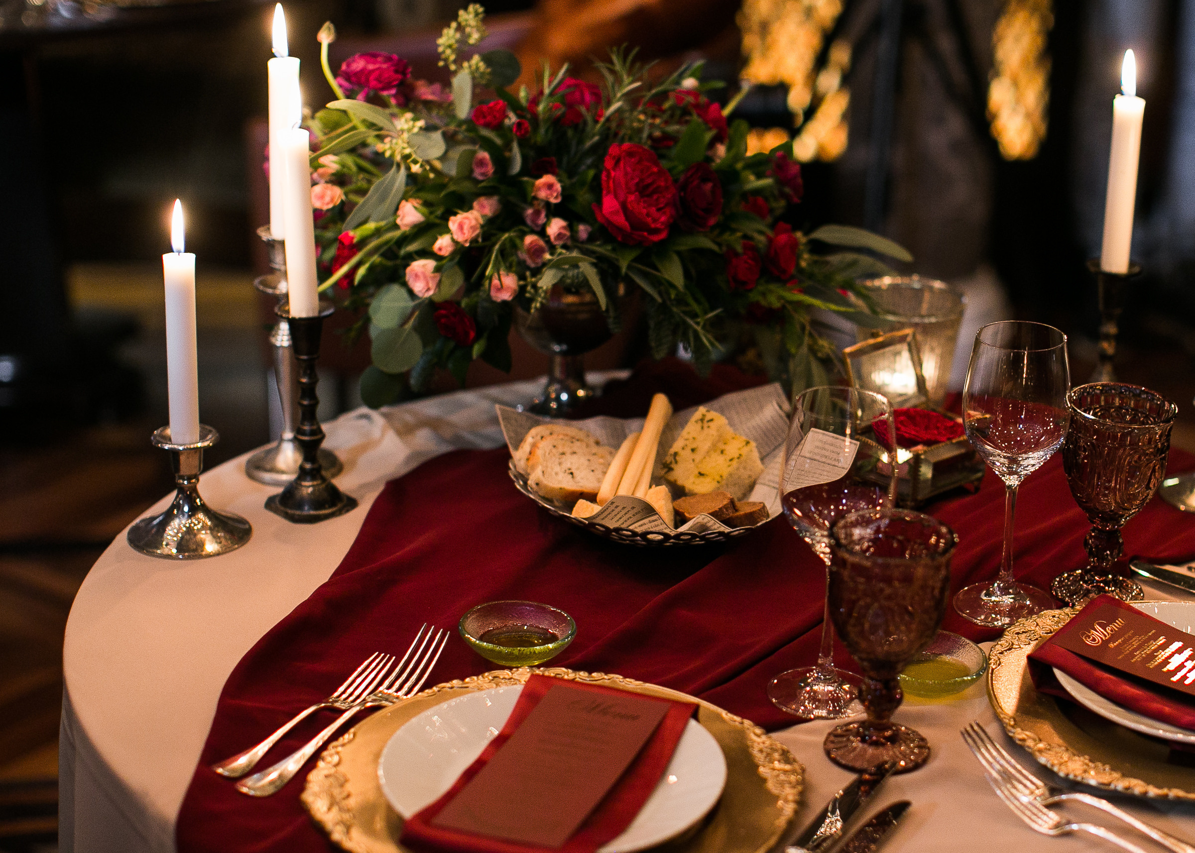ВИКТОРИЯ И ЕВГЕНИЙ. Фотограф в Санкт-Петербурге и Москве Ян Голубев
