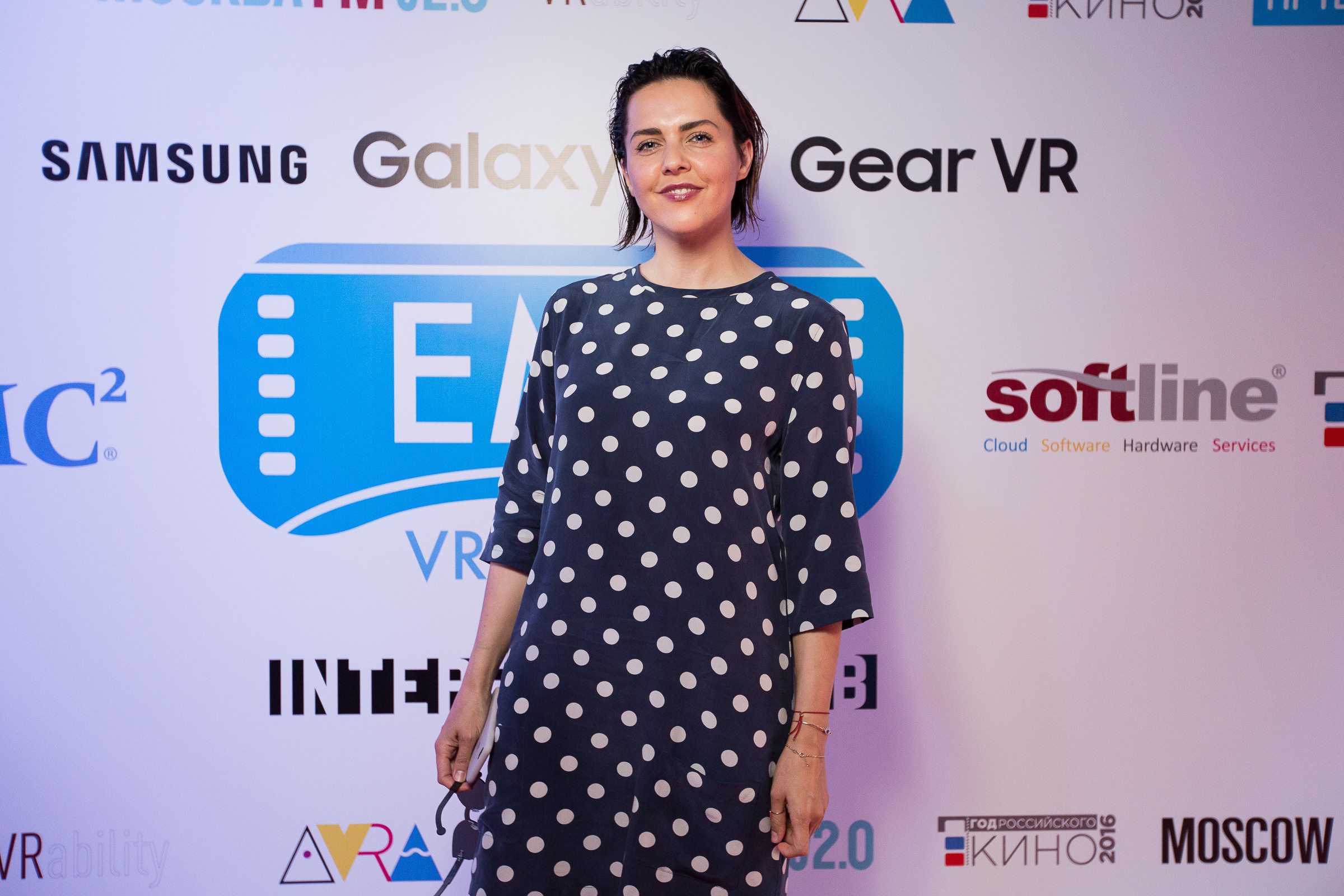 Reportage. Фотограф в Санкт-Петербурге и Москве Ян Голубев