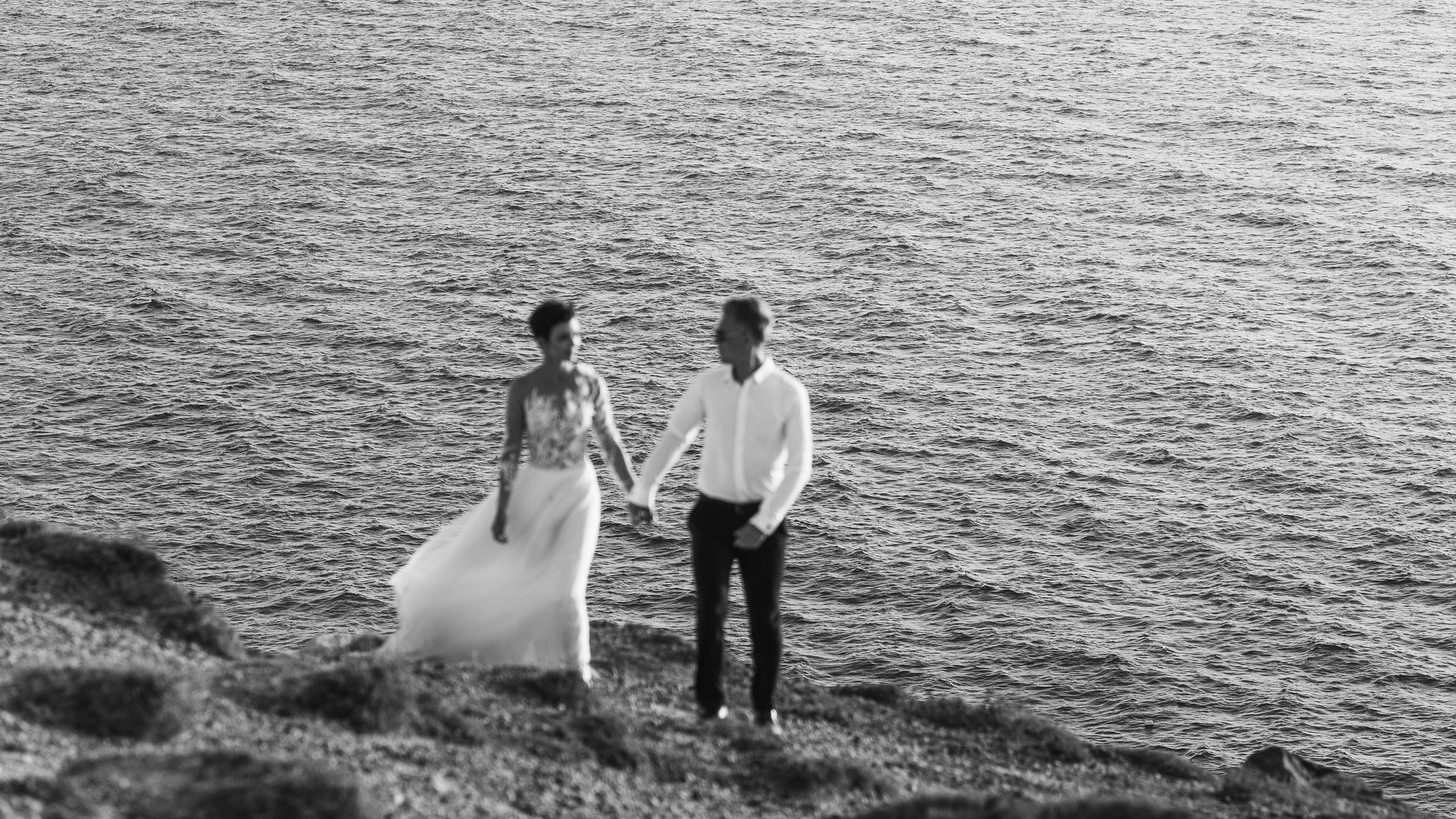 ЕЛЕНА И МАКСИМ. Фотограф в Санкт-Петербурге и Москве Ян Голубев