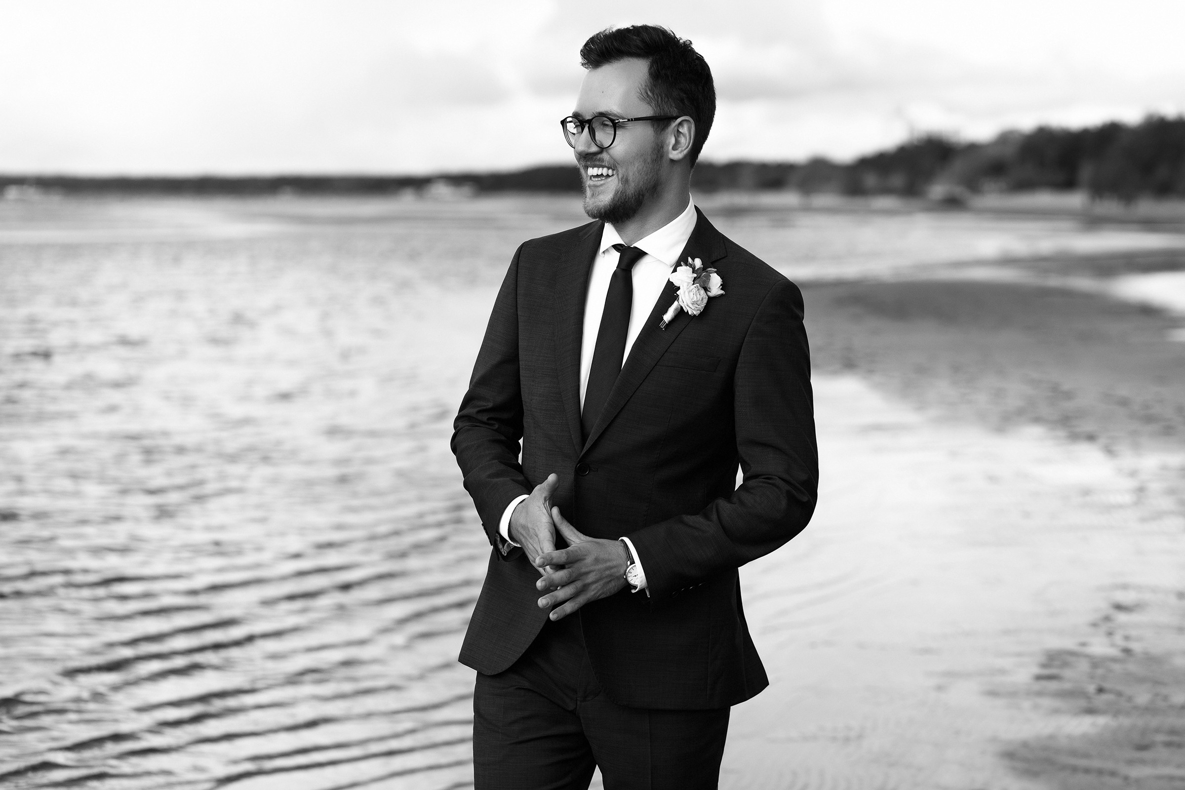 АЛЕКСАНДР И ОЛЬГА. Фотограф в Санкт-Петербурге и Москве Ян Голубев